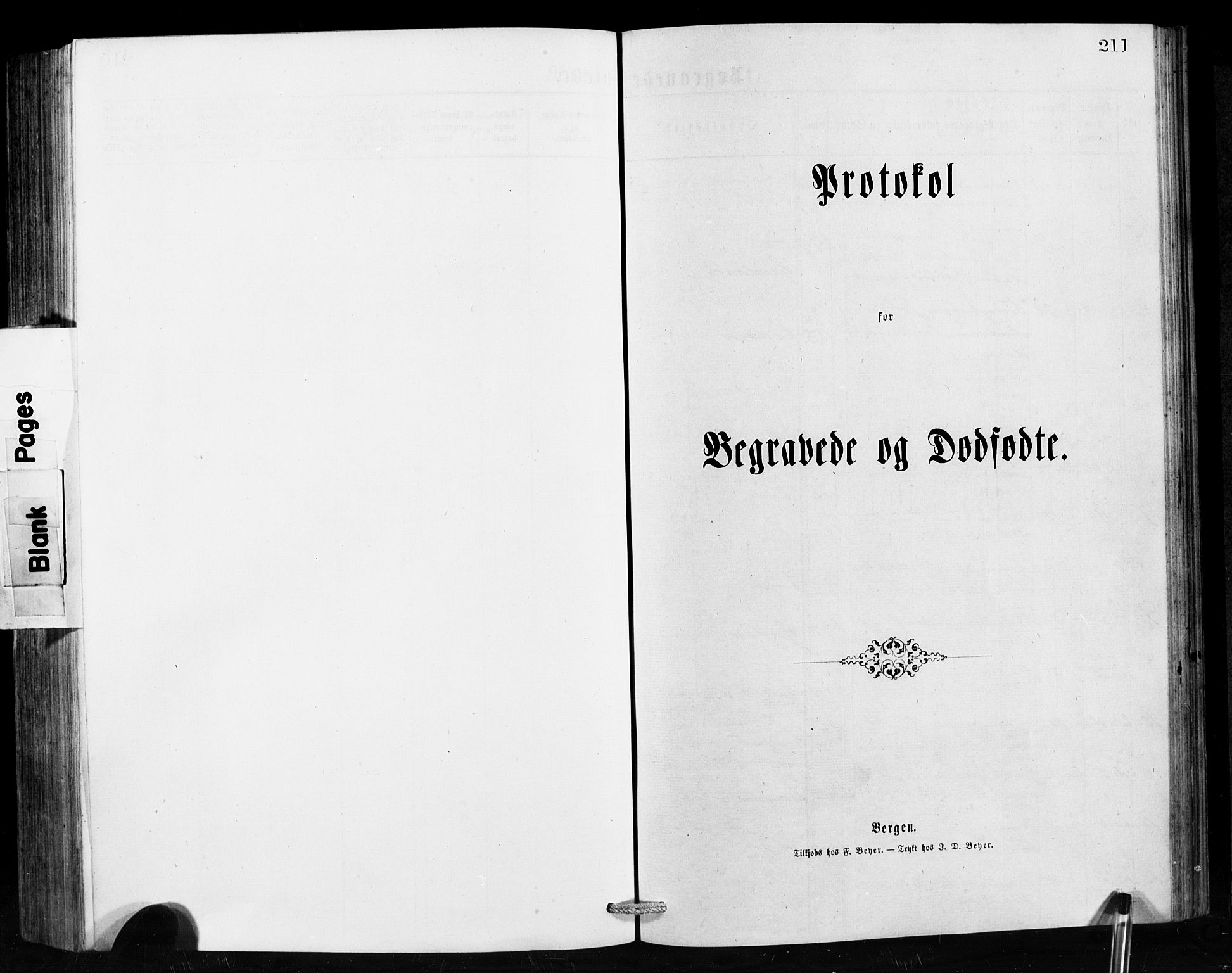 Hornindal sokneprestembete, AV/SAB-A-82401/H/Hab: Parish register (copy) no. A 1, 1876-1894, p. 211