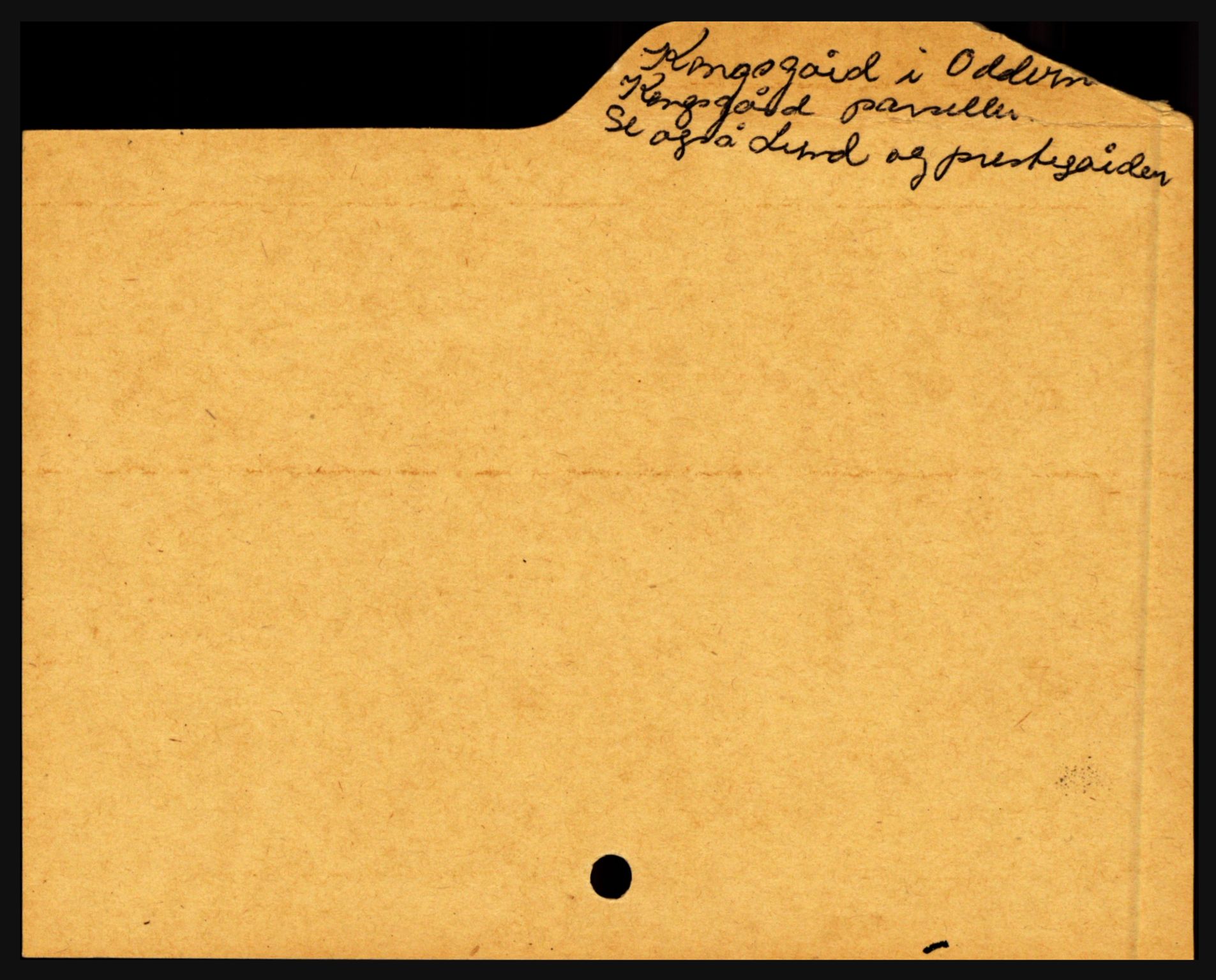 Mandal sorenskriveri, SAK/1221-0005/001/H, p. 11904