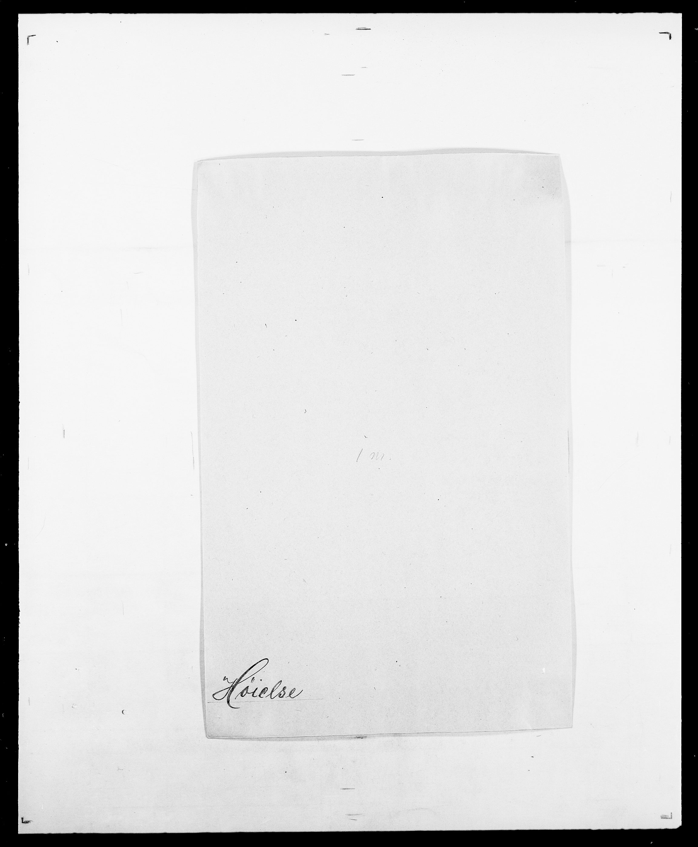Delgobe, Charles Antoine - samling, SAO/PAO-0038/D/Da/L0019: van der Hude - Joys, p. 352