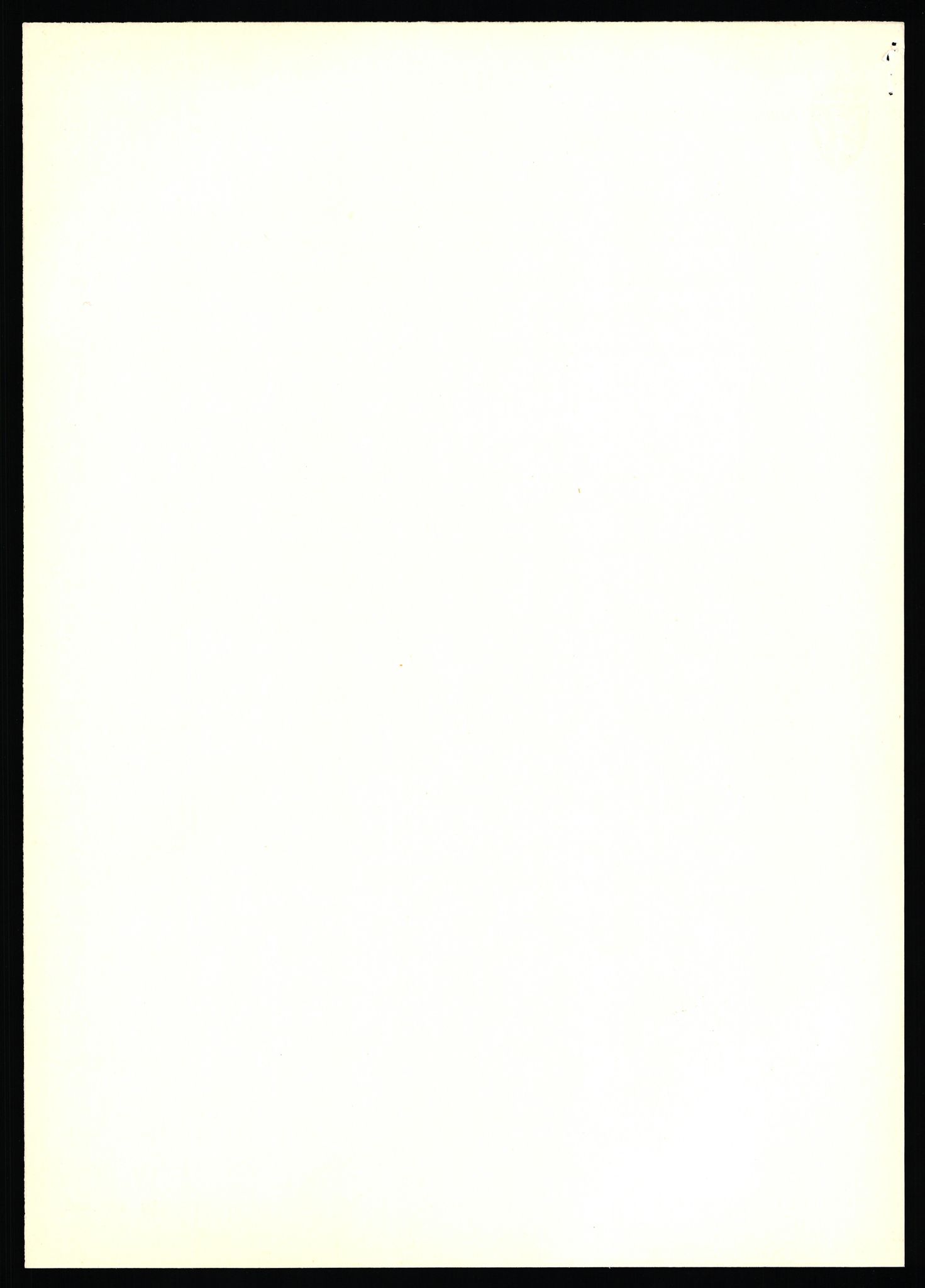 Statsarkivet i Stavanger, SAST/A-101971/03/Y/Yj/L0104: Avskrifter fra Vest-Agder sortert etter gårdsnavn: Kvæven - Jonsgård, 1750-1930, p. 103