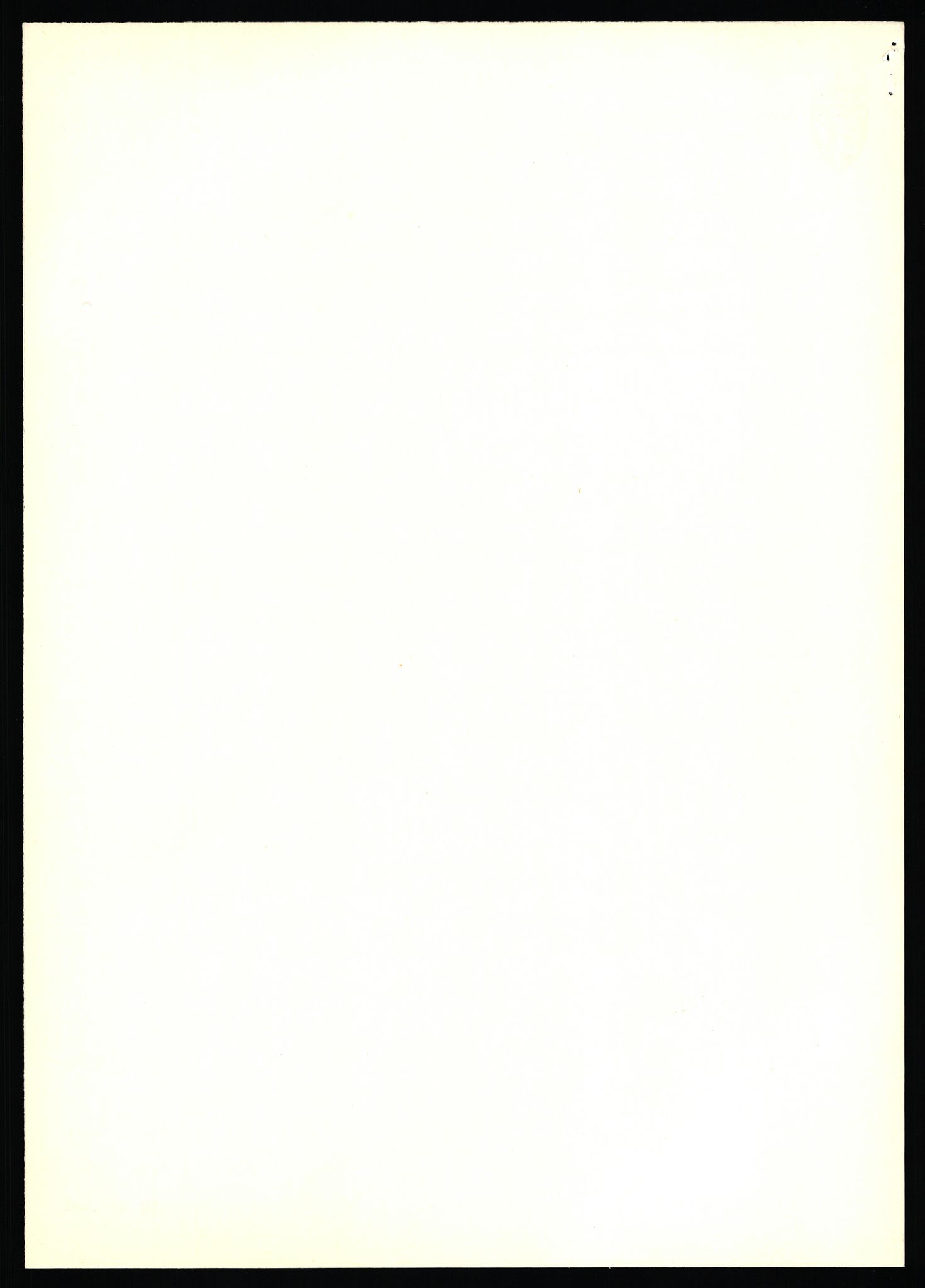 Statsarkivet i Stavanger, AV/SAST-A-101971/03/Y/Yj/L0104: Avskrifter sortert etter gårdsnavn: Kvæven - Åmli (Vest-Agder) og Jonsgård (Troms), 1750-1930, p. 103
