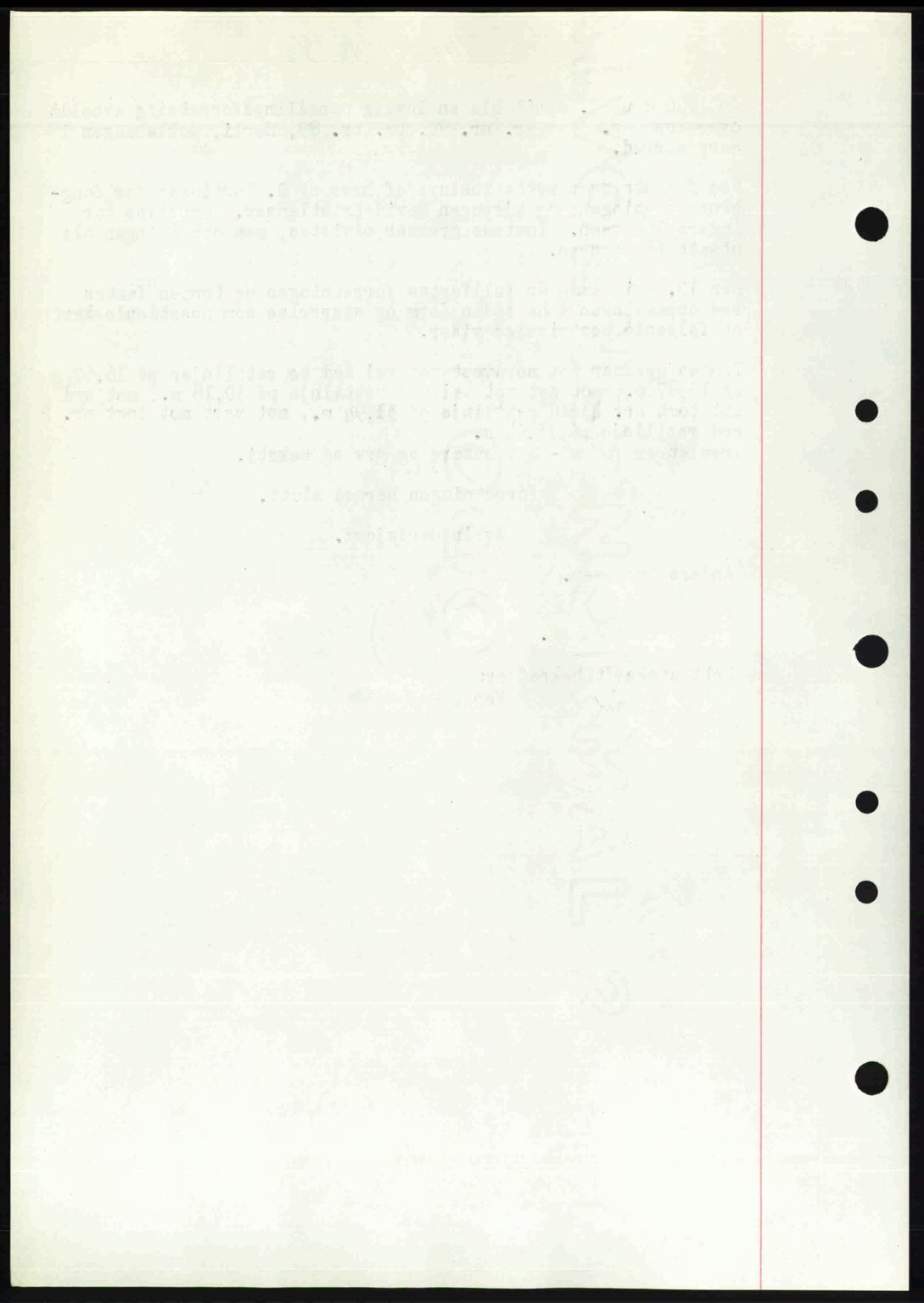 Idd og Marker sorenskriveri, AV/SAO-A-10283/G/Gb/Gbb/L0008: Mortgage book no. A8, 1946-1946, Diary no: : 1188/1946