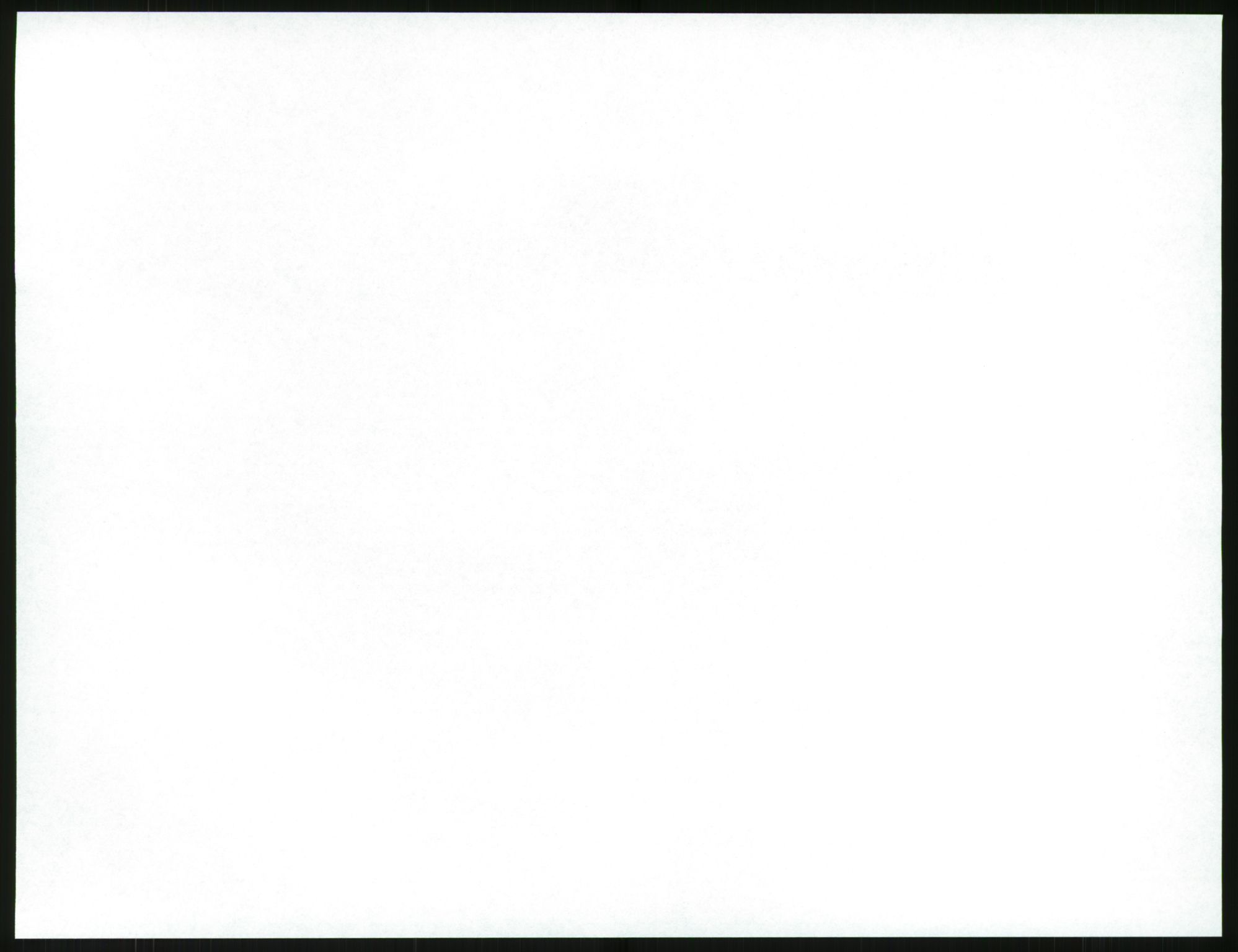 SAK, 1920 census for Søndeled, 1920, p. 336