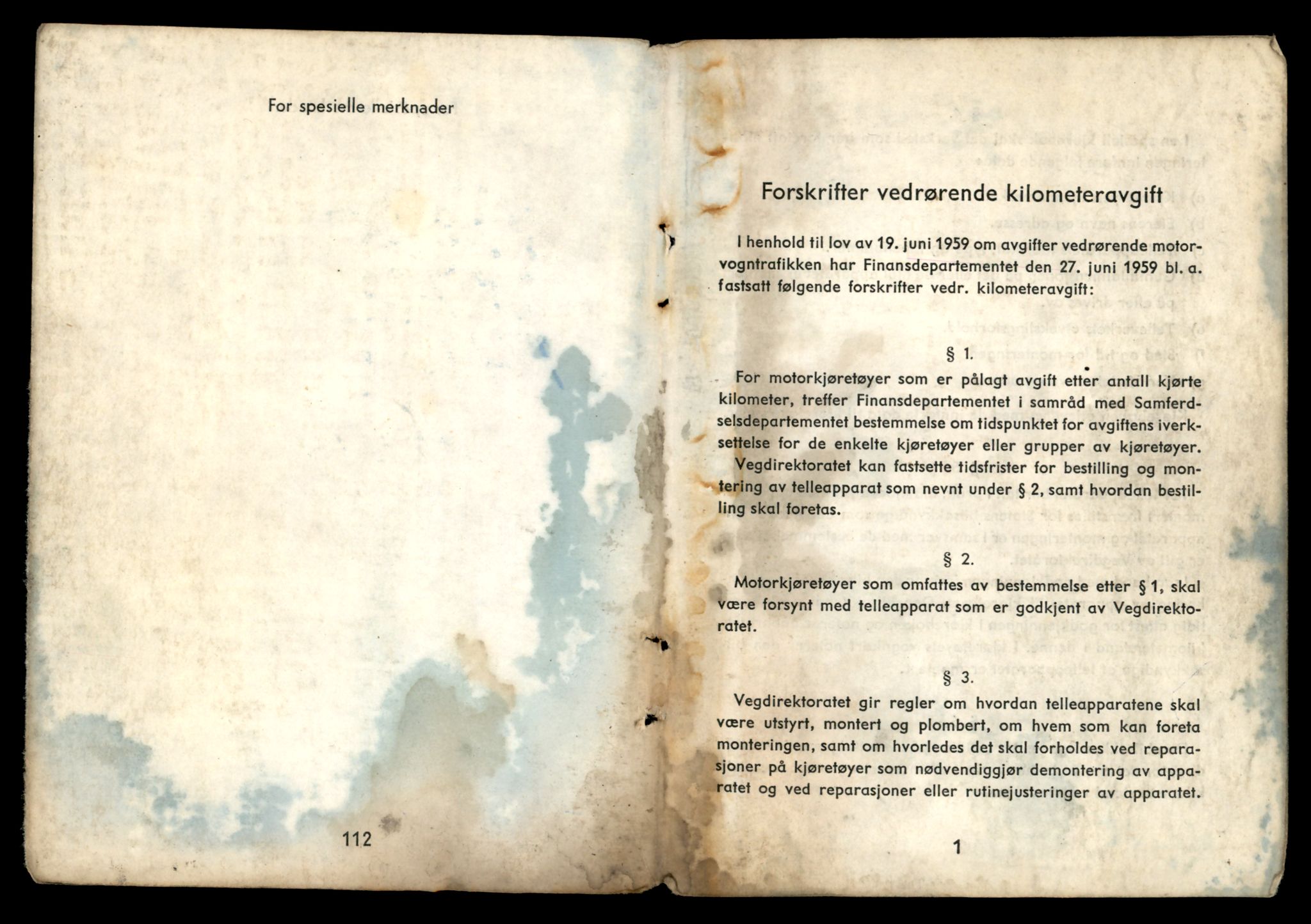 Møre og Romsdal vegkontor - Ålesund trafikkstasjon, AV/SAT-A-4099/F/Fe/L0032: Registreringskort for kjøretøy T 11997 - T 12149, 1927-1998, p. 875