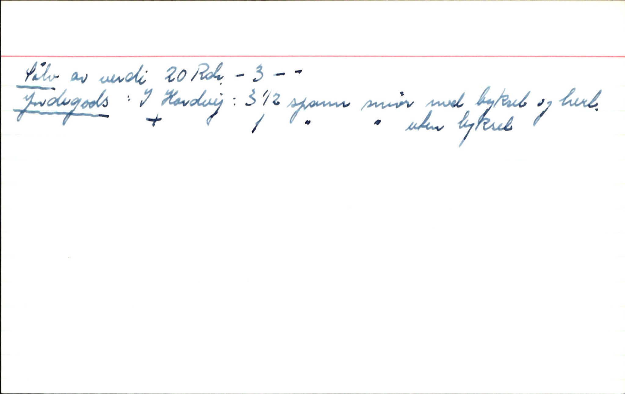 Skiftekort ved Statsarkivet i Bergen, SAB/SKIFTEKORT/002/L0002: Skifteprotokoll nr. 4-5, 1720-1747, p. 638