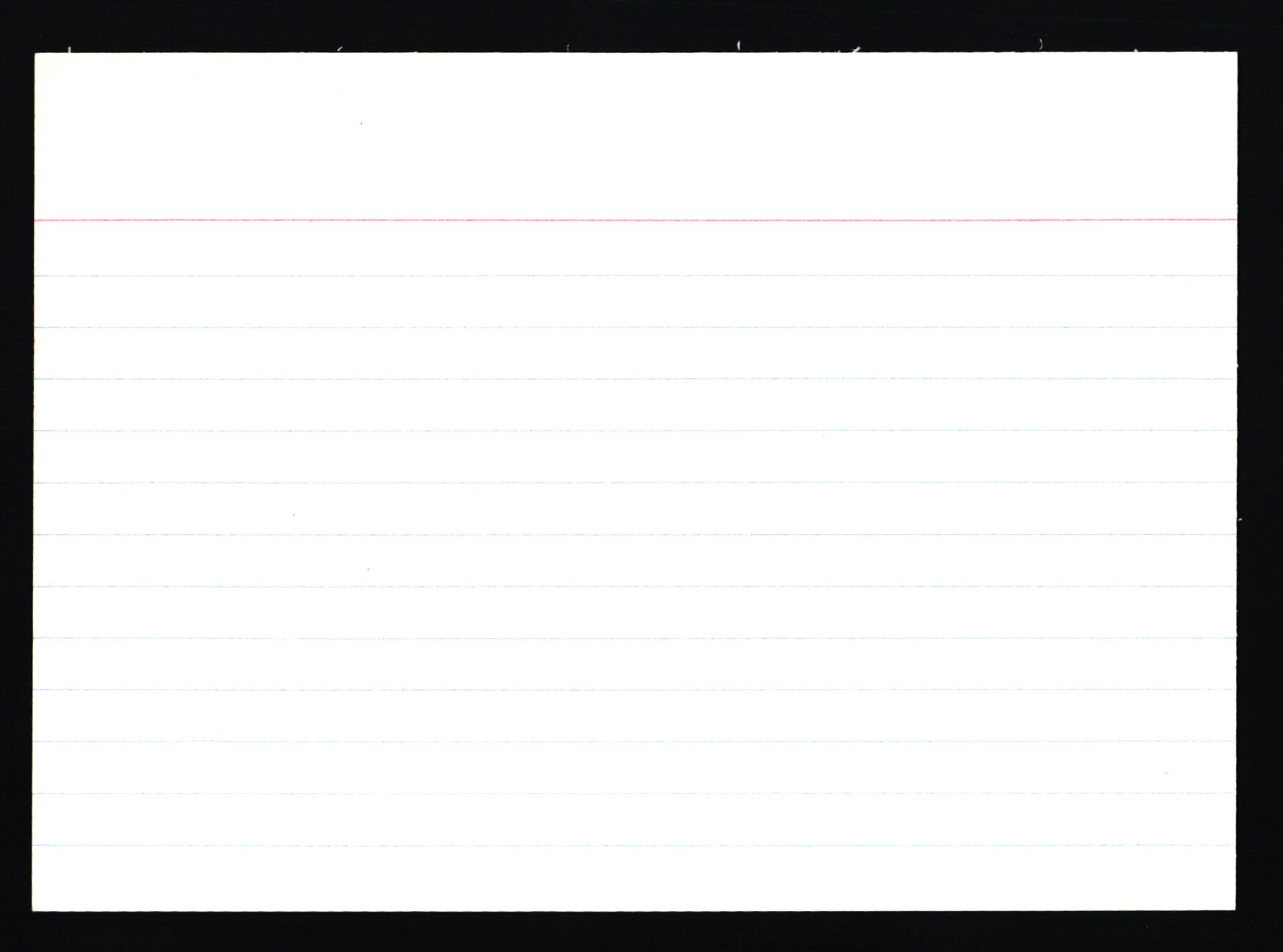 Statsarkivet i Stavanger, AV/SAST-A-101971/03/Y/Ym/L0037: Åstedskort sortert etter gårdsnavn: Lædre - Mauland, 1600-1950, p. 16