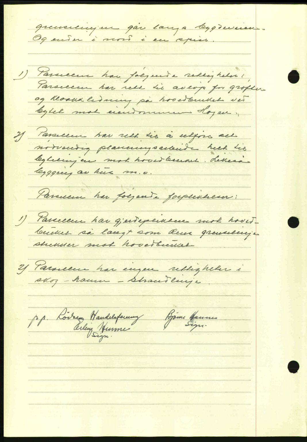 Romsdal sorenskriveri, AV/SAT-A-4149/1/2/2C: Mortgage book no. A17, 1944-1945, Diary no: : 1734/1944