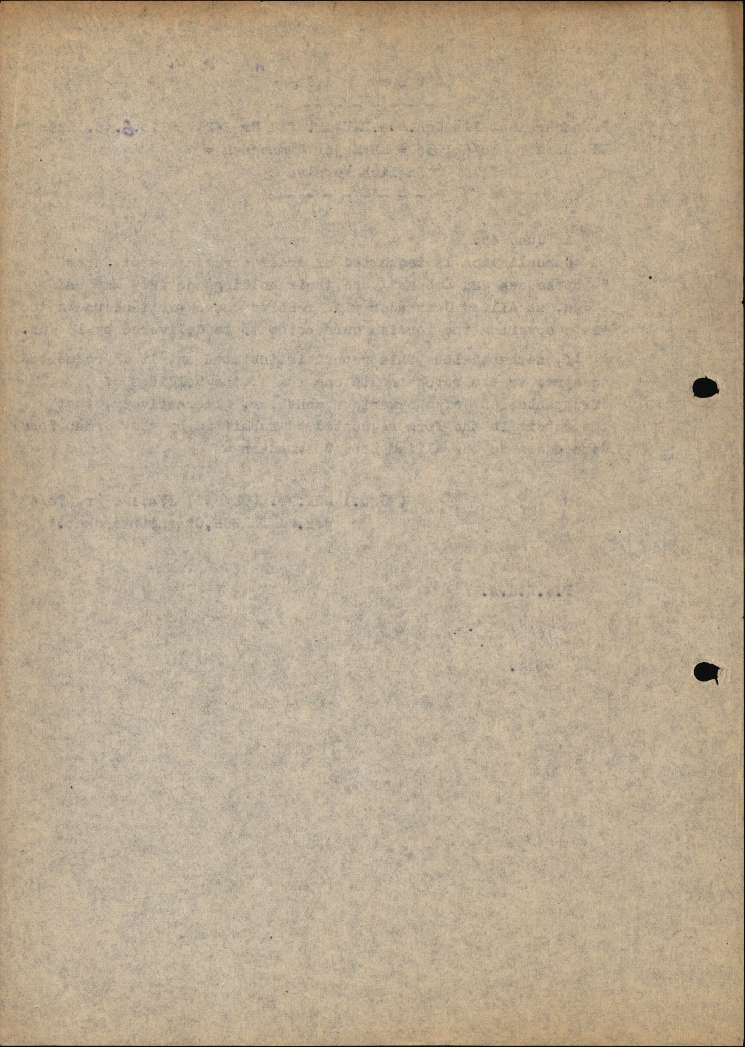 Forsvarets Overkommando. 2 kontor. Arkiv 11.4. Spredte tyske arkivsaker, AV/RA-RAFA-7031/D/Dar/Darc/L0017: FO.II, 1945, p. 1146