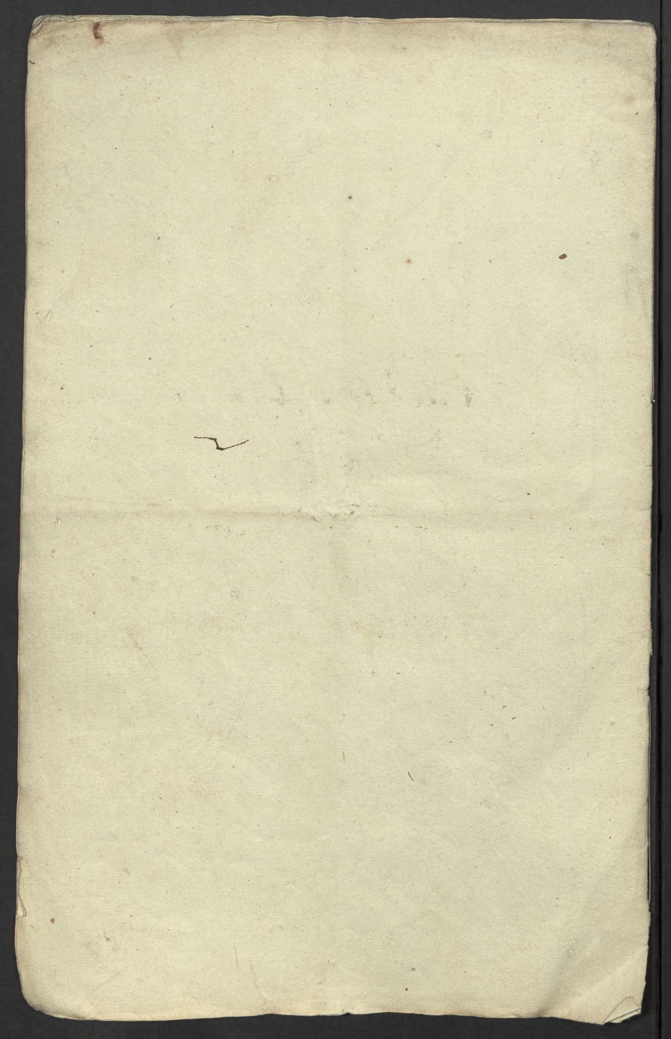 Rentekammeret inntil 1814, Reviderte regnskaper, Fogderegnskap, RA/EA-4092/R54/L3565: Fogderegnskap Sunnmøre, 1712-1713, p. 11