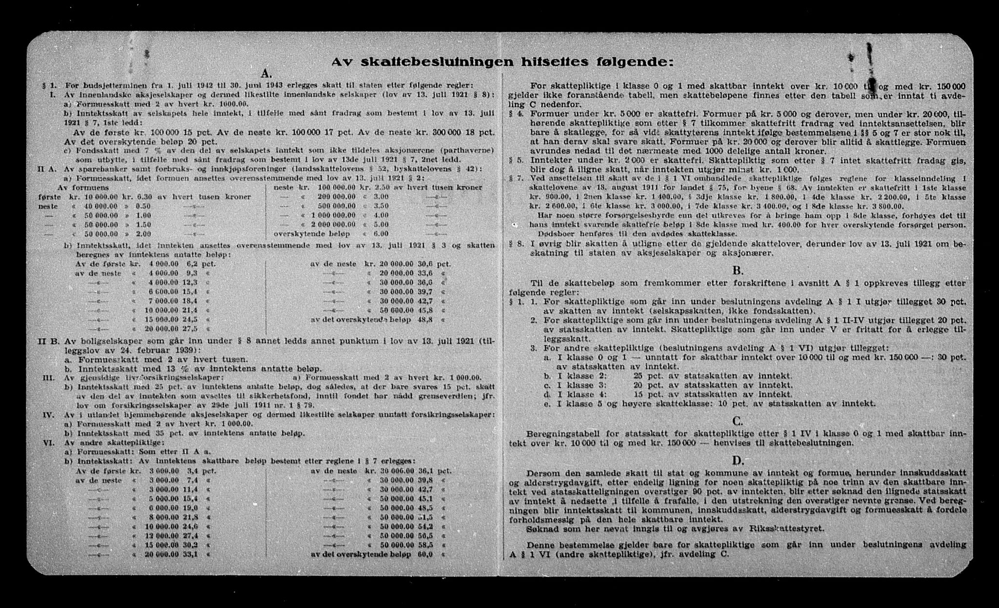 Justisdepartementet, Tilbakeføringskontoret for inndratte formuer, RA/S-1564/H/Hc/Hca/L0908: --, 1945-1947, p. 798