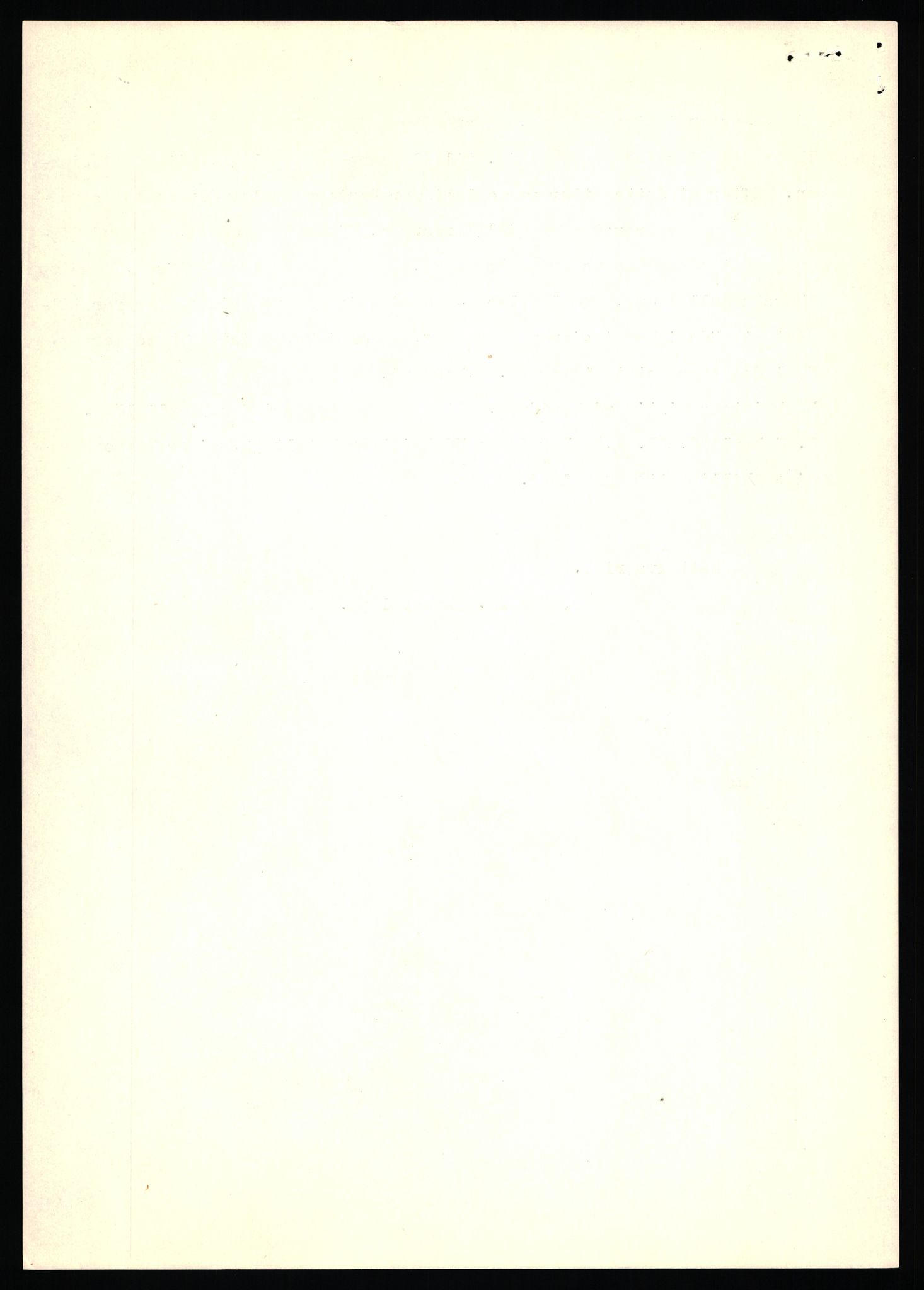 Statsarkivet i Stavanger, SAST/A-101971/03/Y/Yj/L0073: Avskrifter sortert etter gårdsnavn: Sandstøl ytre - Selland, 1750-1930, p. 531