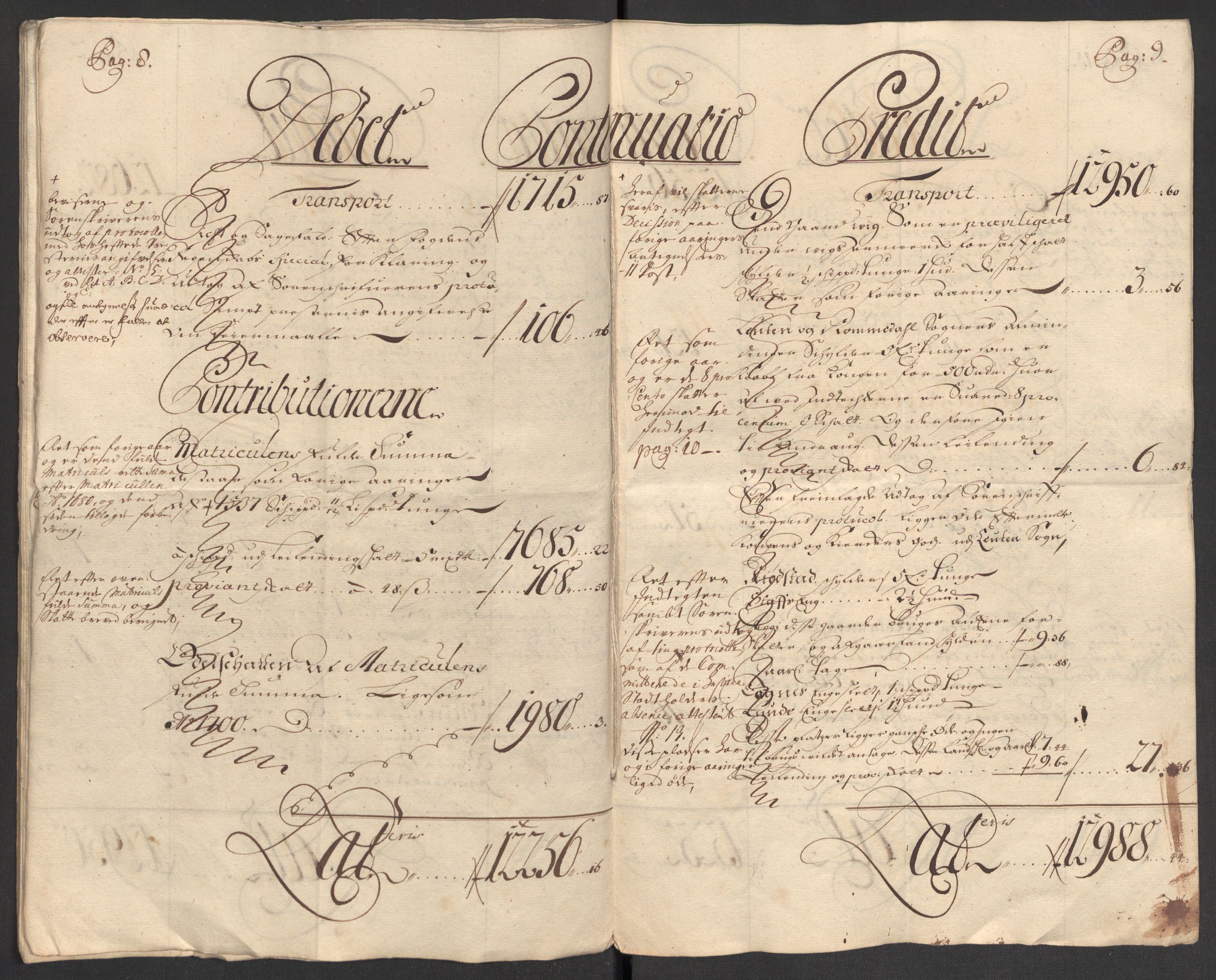 Rentekammeret inntil 1814, Reviderte regnskaper, Fogderegnskap, AV/RA-EA-4092/R16/L1040: Fogderegnskap Hedmark, 1701-1702, p. 28