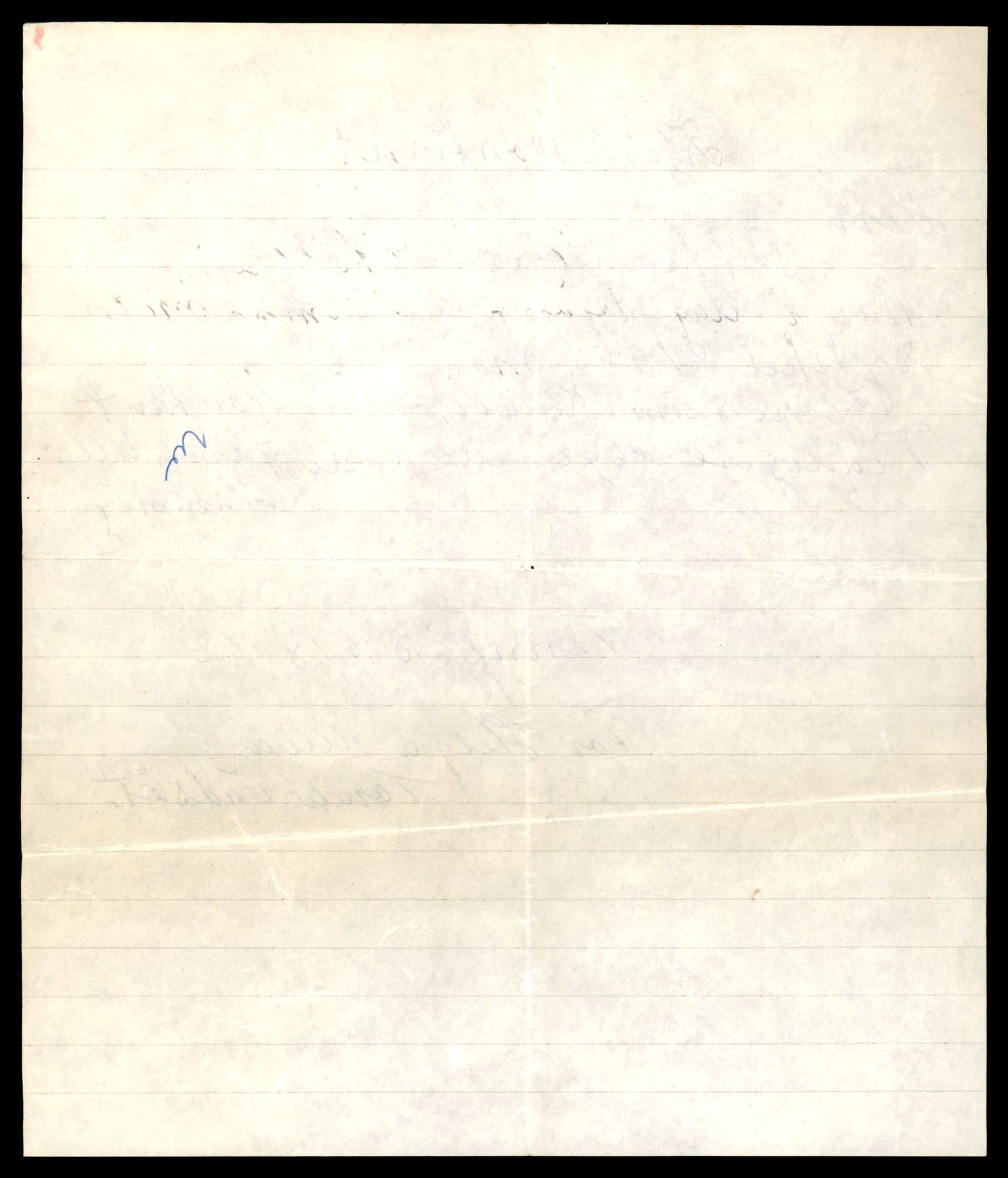 Møre og Romsdal vegkontor - Ålesund trafikkstasjon, AV/SAT-A-4099/F/Fe/L0041: Registreringskort for kjøretøy T 13710 - T 13905, 1927-1998, p. 296
