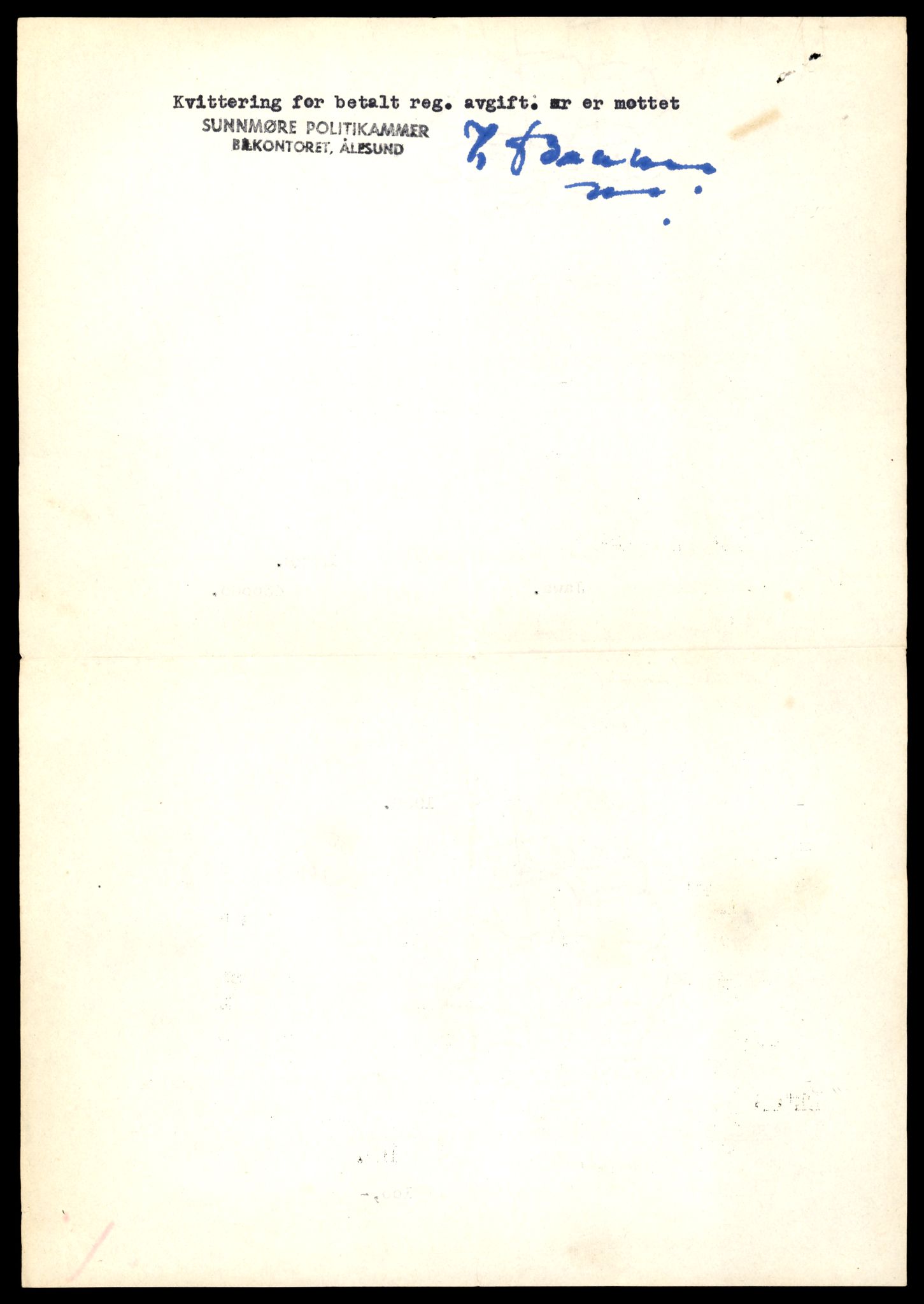 Møre og Romsdal vegkontor - Ålesund trafikkstasjon, AV/SAT-A-4099/F/Fe/L0038: Registreringskort for kjøretøy T 13180 - T 13360, 1927-1998, p. 826