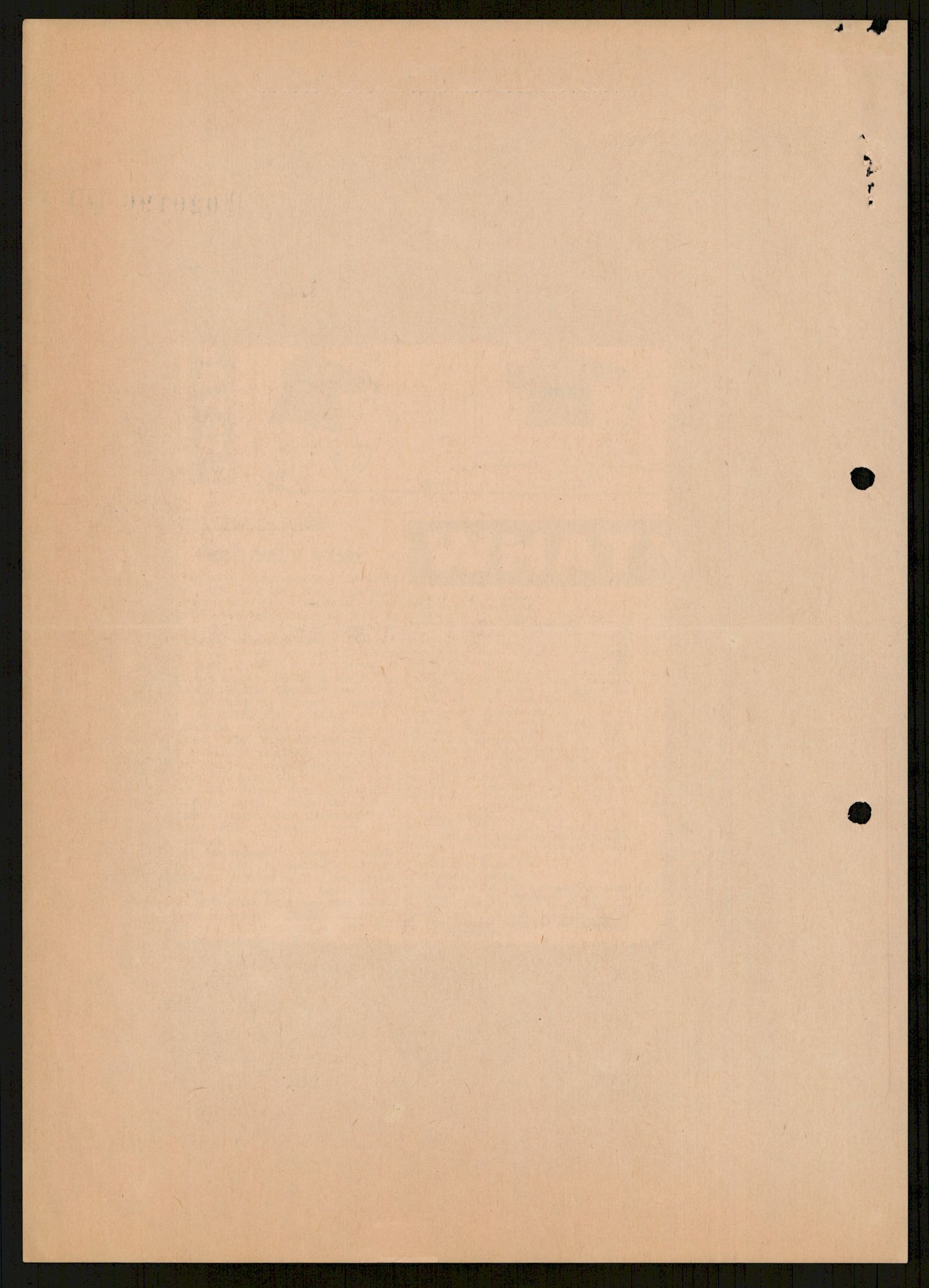 Utenriksdepartementet, hovedarkiv, AV/RA-S-6794/D/Db/Dba/L0776/0003: Verdenspolitikk. Fremmede staters politikk (G.L.) / Israel: Politikk (2 mapper), 1970-1972, p. 127