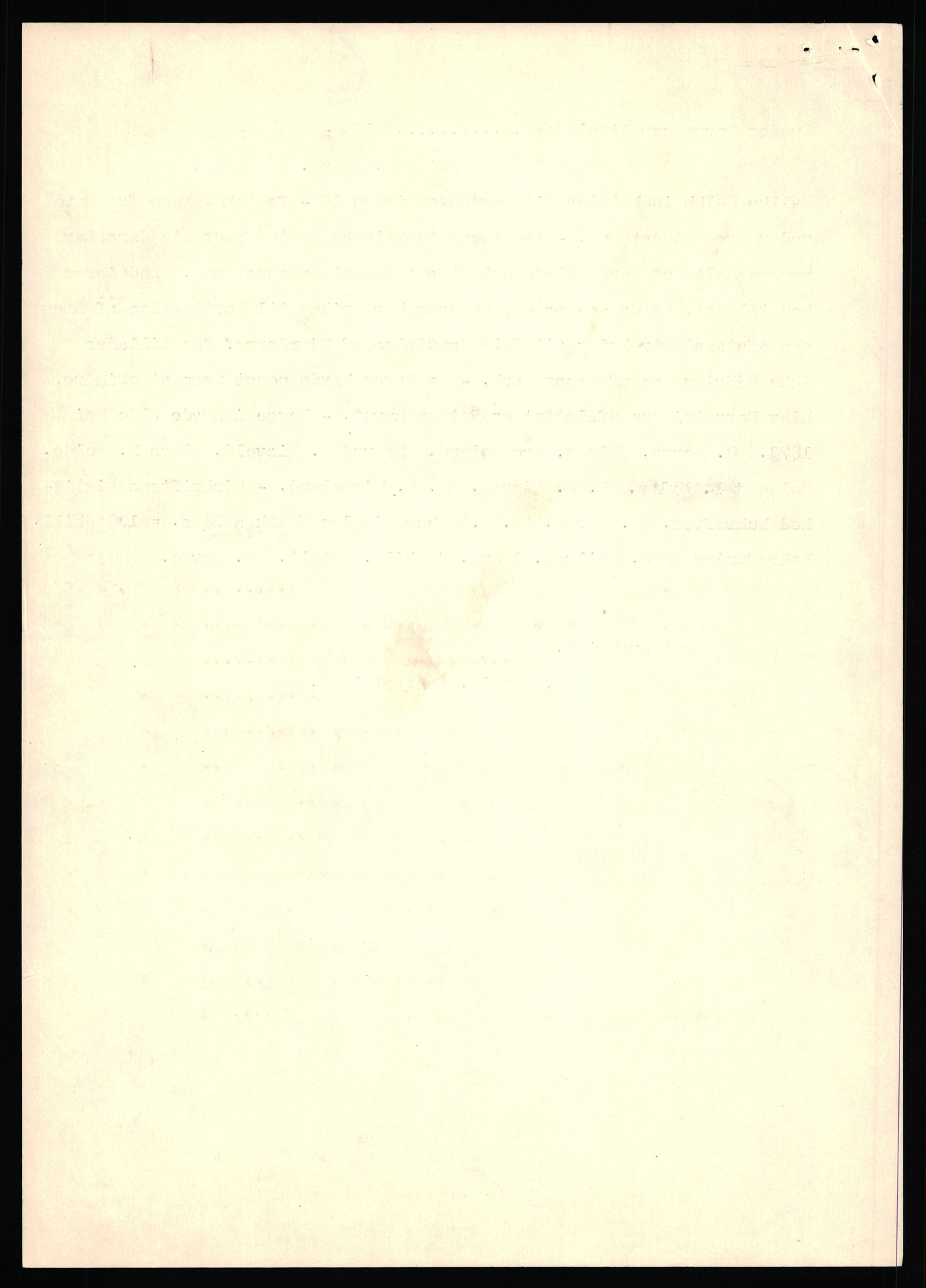 Statsarkivet i Stavanger, AV/SAST-A-101971/03/Y/Yj/L0093: Avskrifter sortert etter gårdsnavn: Valle - Vestre, 1750-1930, p. 191
