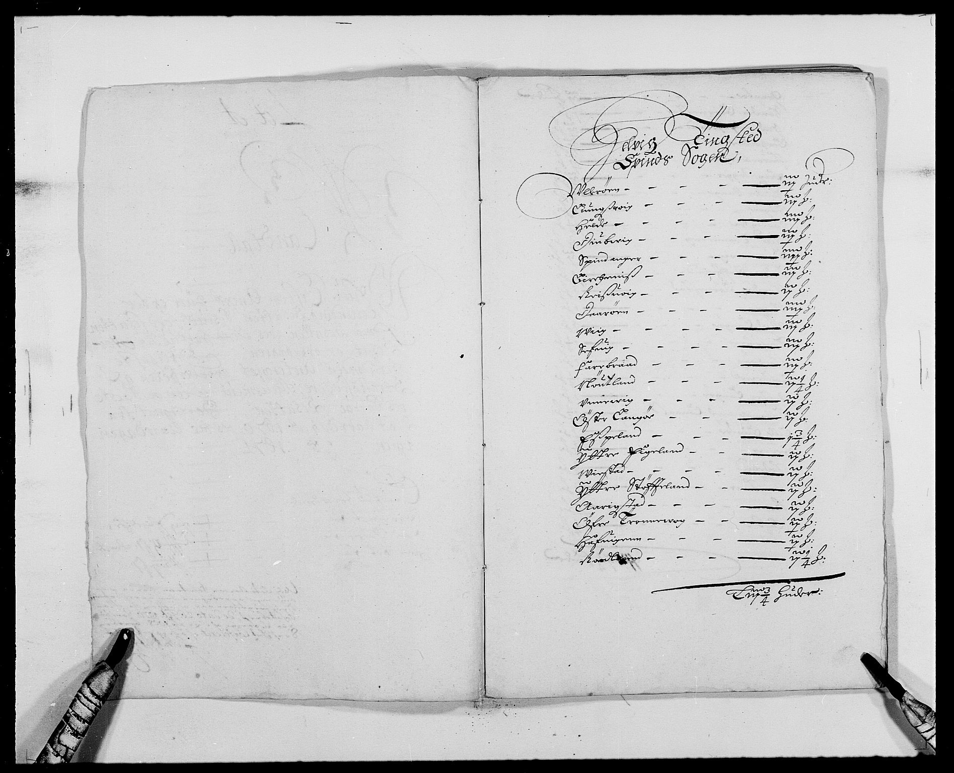 Rentekammeret inntil 1814, Reviderte regnskaper, Fogderegnskap, RA/EA-4092/R41/L2525: Fogderegnskap Lista, 1669-1671, p. 84