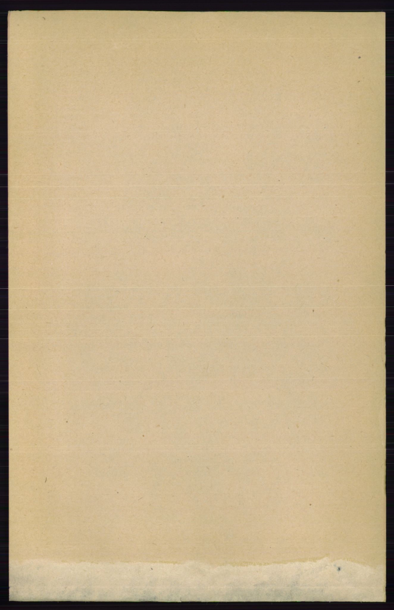 RA, 1891 census for 0115 Skjeberg, 1891, p. 3425
