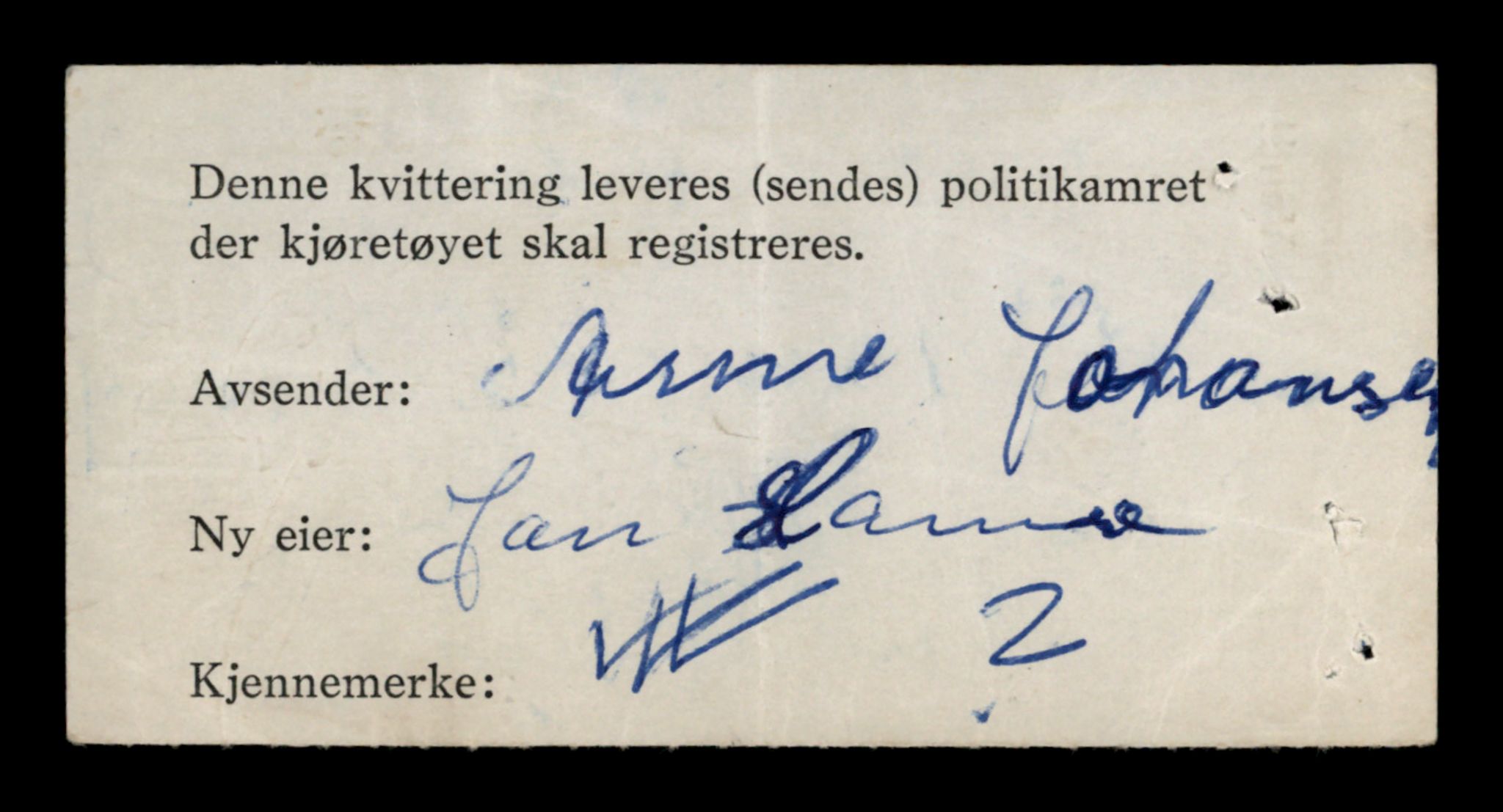 Møre og Romsdal vegkontor - Ålesund trafikkstasjon, SAT/A-4099/F/Fe/L0039: Registreringskort for kjøretøy T 13361 - T 13530, 1927-1998, p. 2053