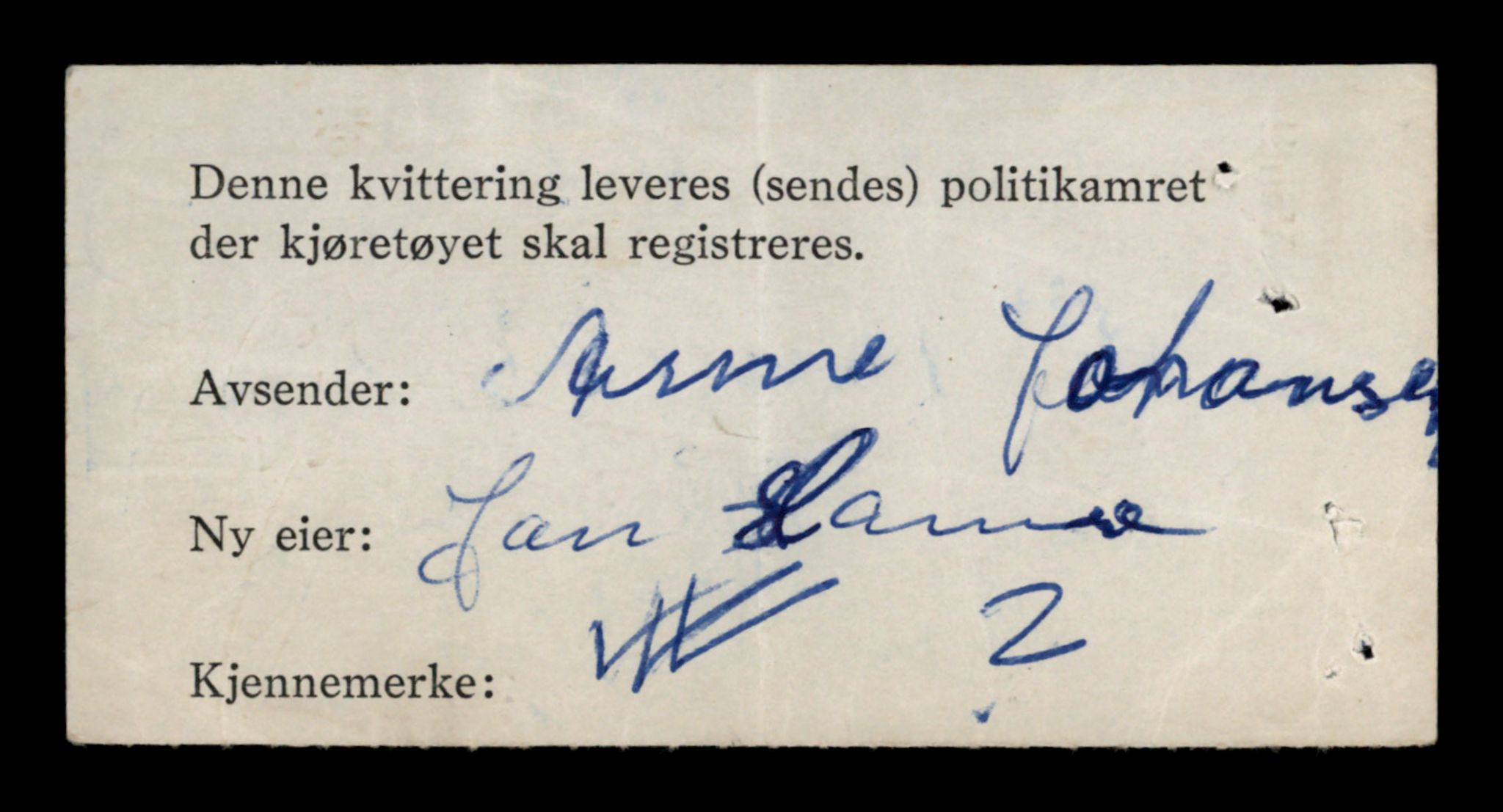 Møre og Romsdal vegkontor - Ålesund trafikkstasjon, AV/SAT-A-4099/F/Fe/L0039: Registreringskort for kjøretøy T 13361 - T 13530, 1927-1998, p. 2053