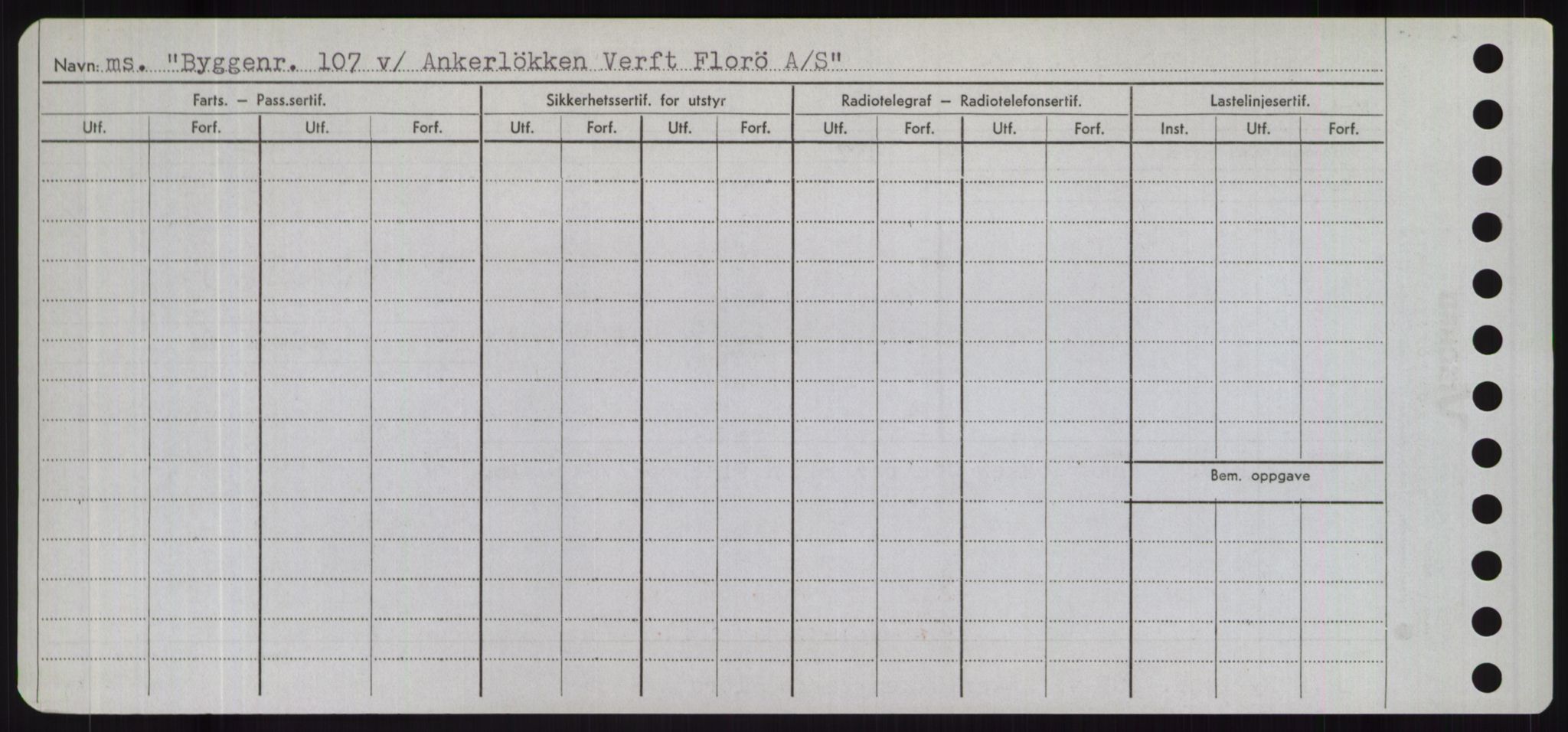 Sjøfartsdirektoratet med forløpere, Skipsmålingen, AV/RA-S-1627/H/Hd/L0005: Fartøy, Br-Byg, p. 748