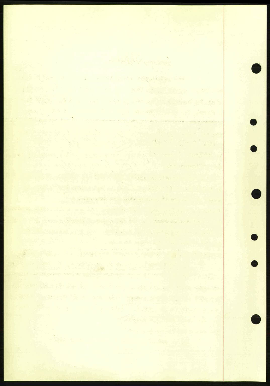 Idd og Marker sorenskriveri, AV/SAO-A-10283/G/Gb/Gbb/L0005: Mortgage book no. A5, 1941-1943, Diary no: : 12/1943