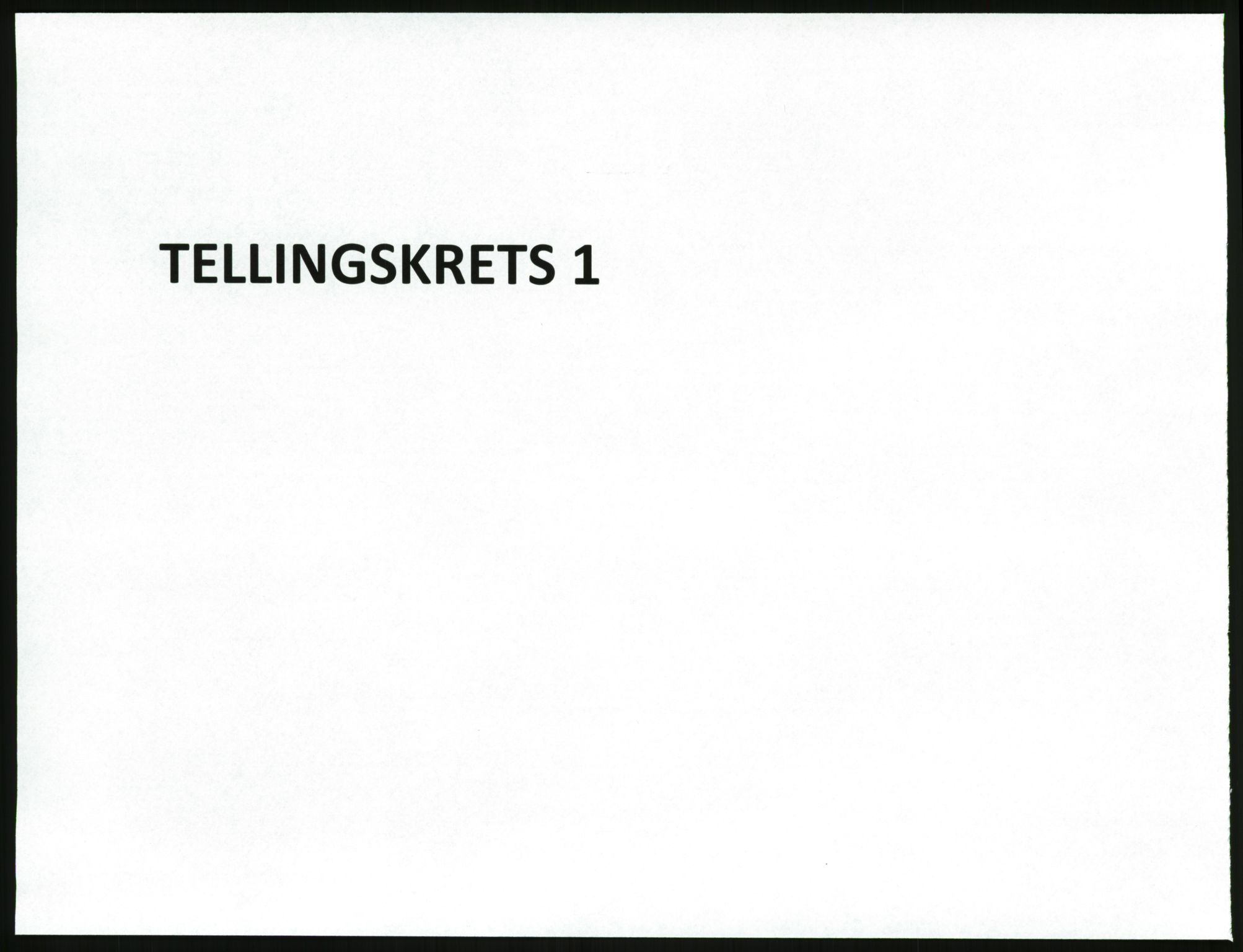 SAKO, 1920 census for Tjølling, 1920, p. 35