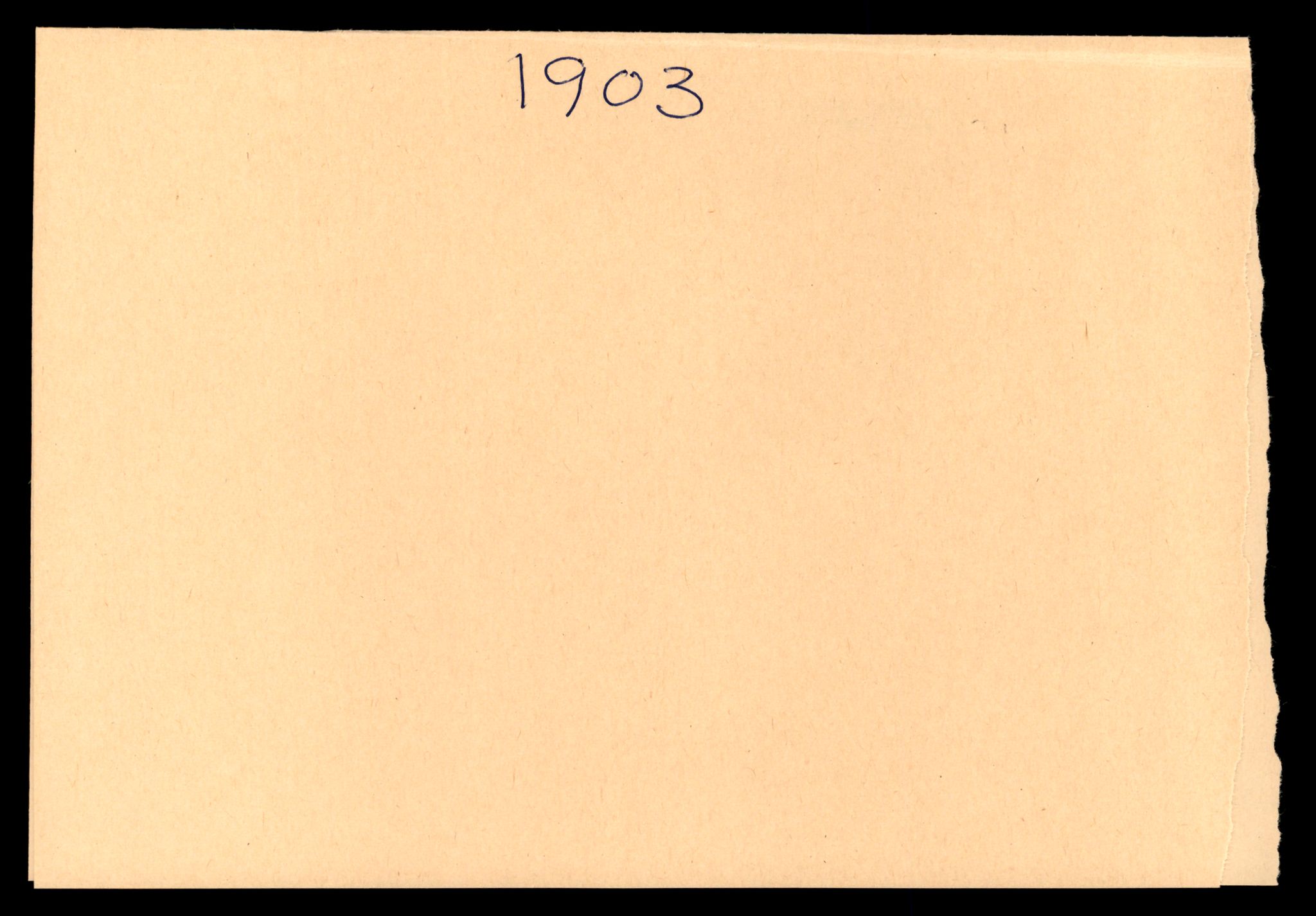 Oppsynssjefen ved Lofotfisket, AV/SAT-A-6224/D/L0178: Lofotfiskernes Selvhjelpskasse, 1880-1906, p. 1869