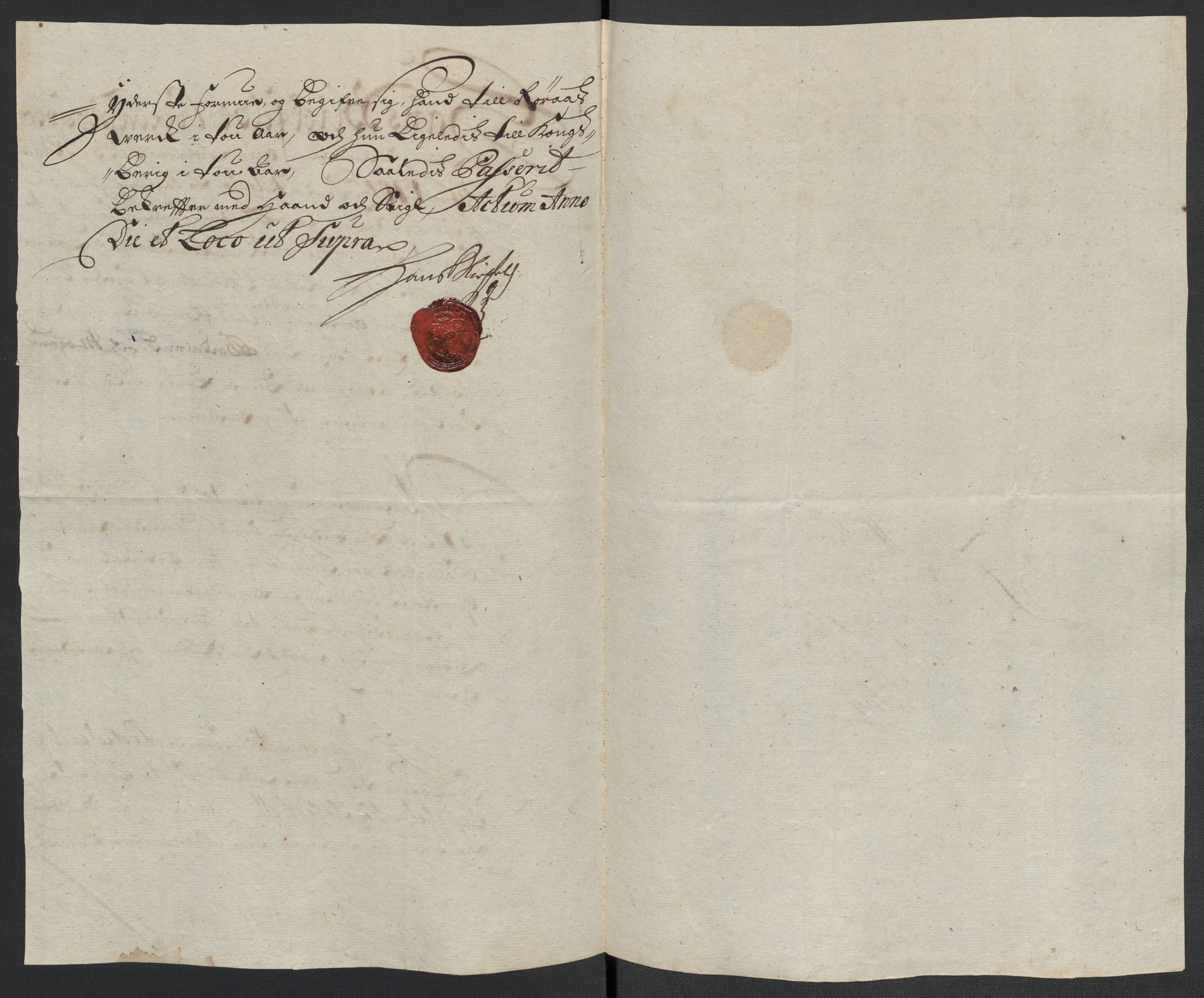 Rentekammeret inntil 1814, Reviderte regnskaper, Fogderegnskap, AV/RA-EA-4092/R16/L1041: Fogderegnskap Hedmark, 1703-1704, p. 278