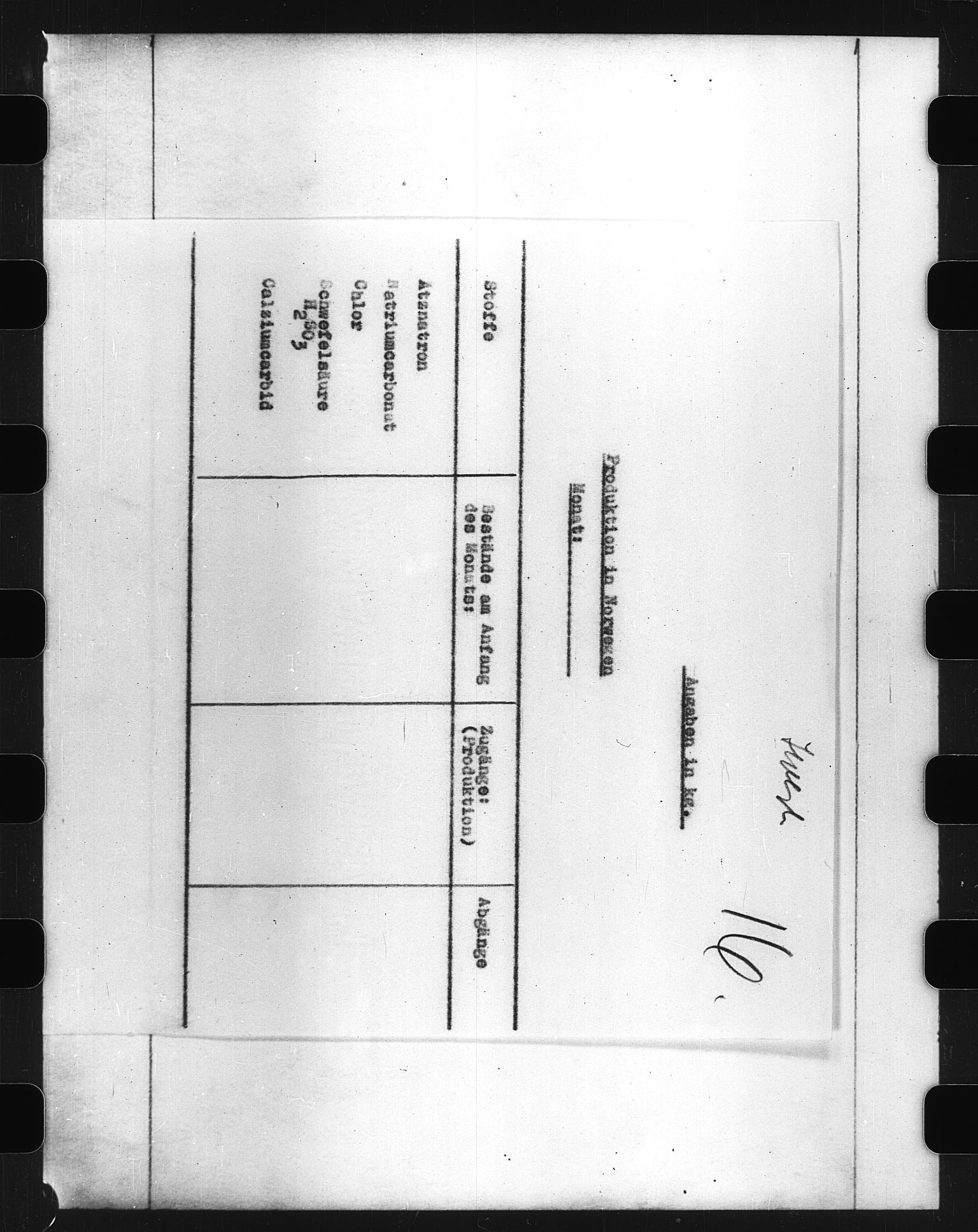 Documents Section, AV/RA-RAFA-2200/V/L0055: Film med LMDC Serial Numbers, 1939-1945, p. 390