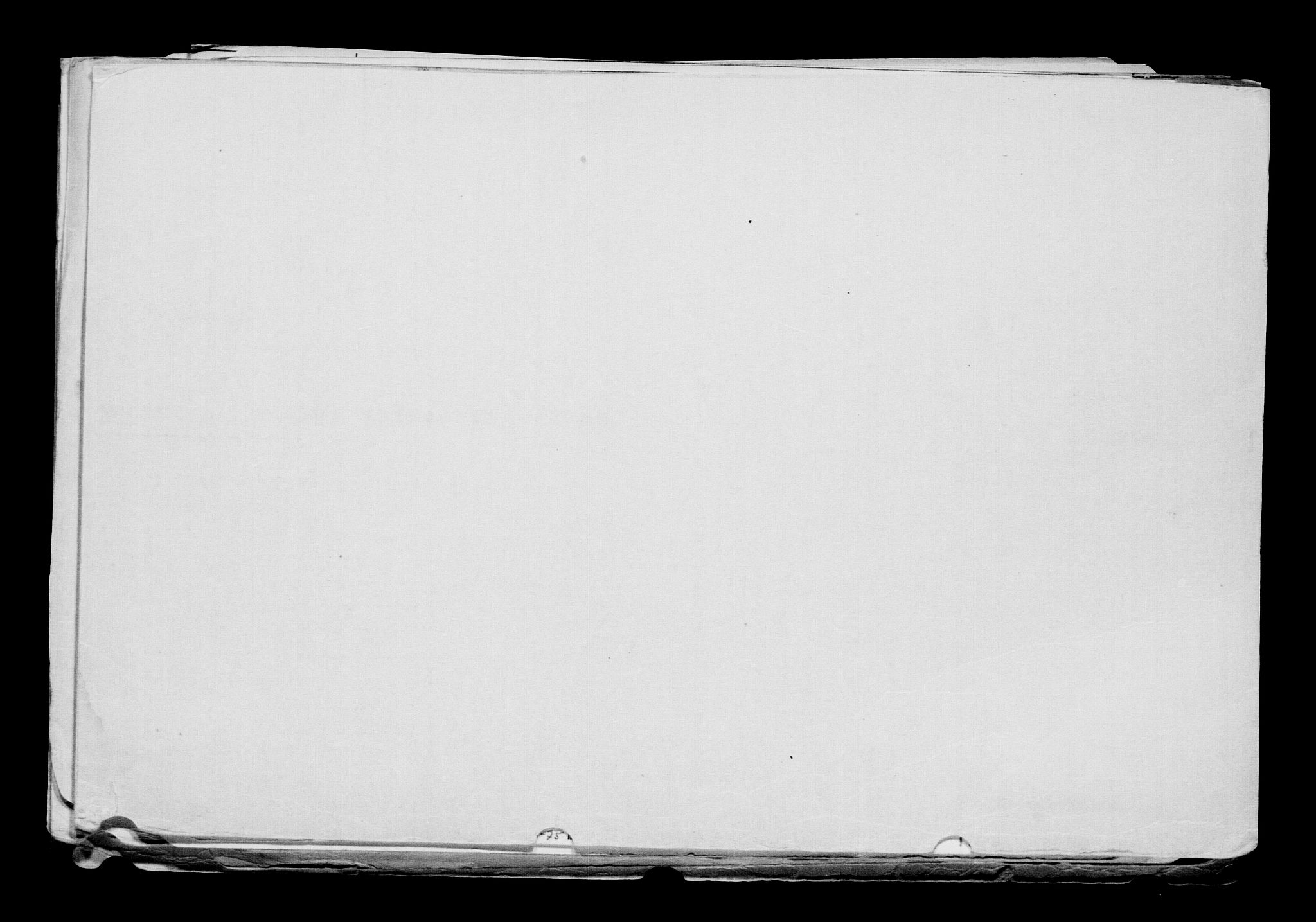 Direktoratet for sjømenn, AV/RA-S-3545/G/Gb/L0206: Hovedkort, 1922, p. 262