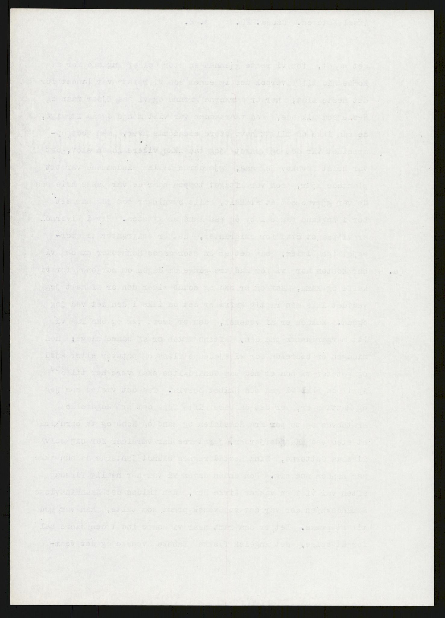 Samlinger til kildeutgivelse, Amerikabrevene, AV/RA-EA-4057/F/L0015: Innlån fra Oppland: Sæteren - Vigerust, 1838-1914, p. 150