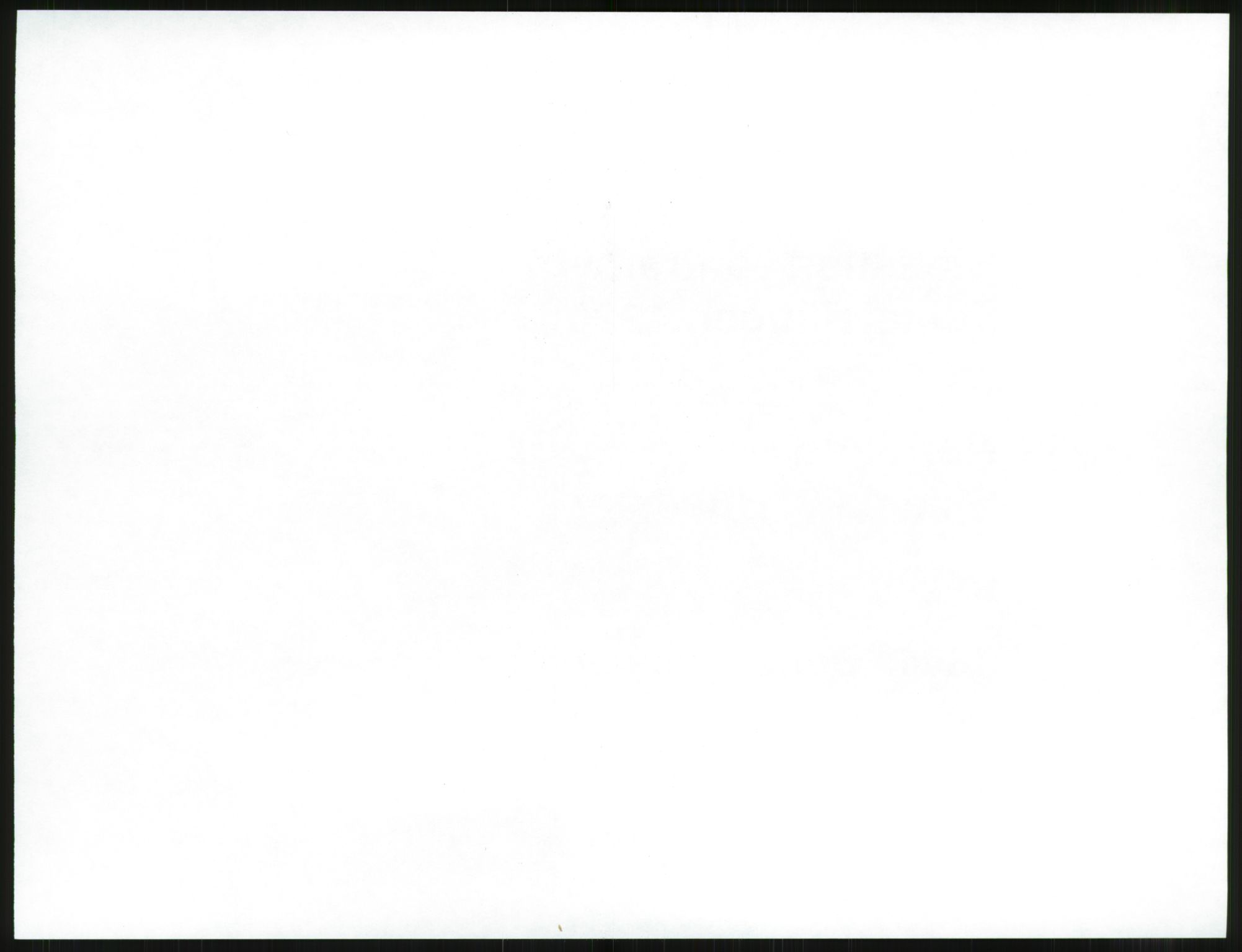 SAT, 1920 census for Bodø, 1920, p. 38