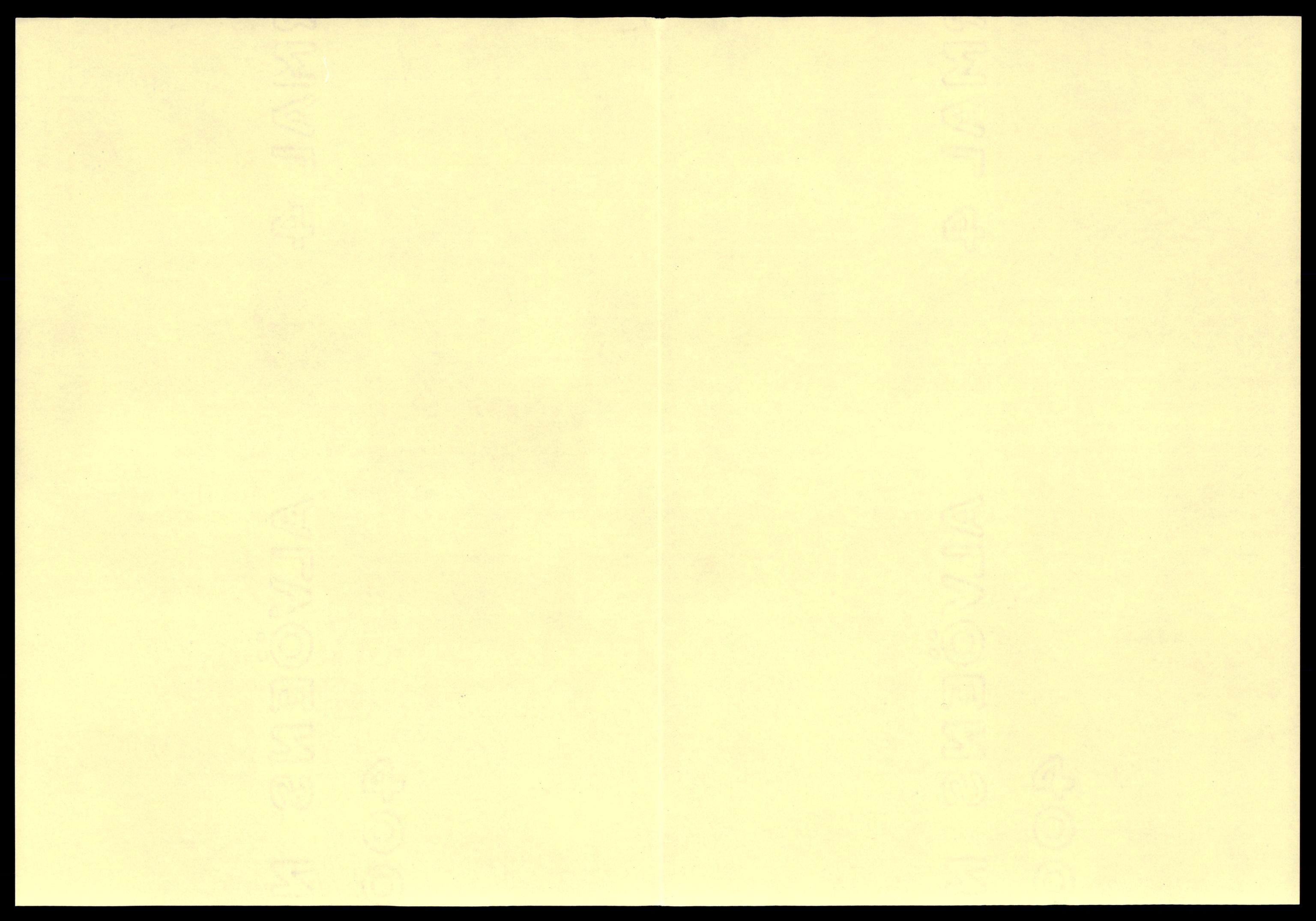 Gauldal sorenskriveri, AV/SAT-A-0014/2/J/Jd/Jde/L0011: Bilag, 1-99, 1986, p. 2