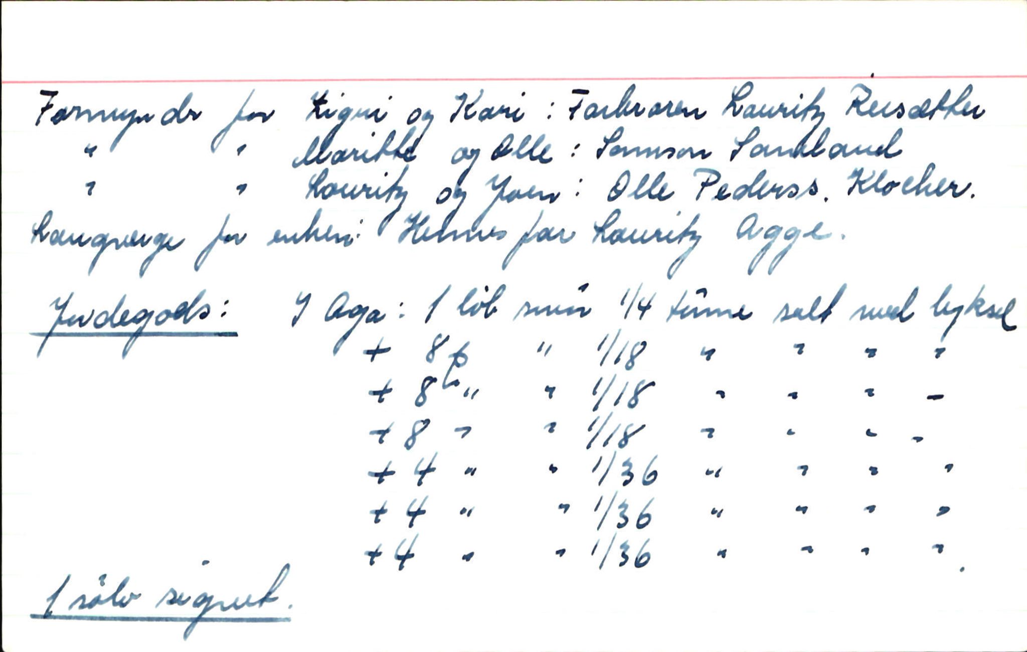 Skiftekort ved Statsarkivet i Bergen, SAB/SKIFTEKORT/002/L0001: Skifteprotokoll nr. 1-3, 1695-1721, p. 148