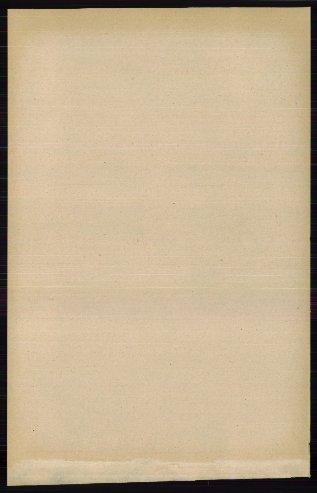 RA, 1891 census for 0440 Kvikne, 1891, p. 679