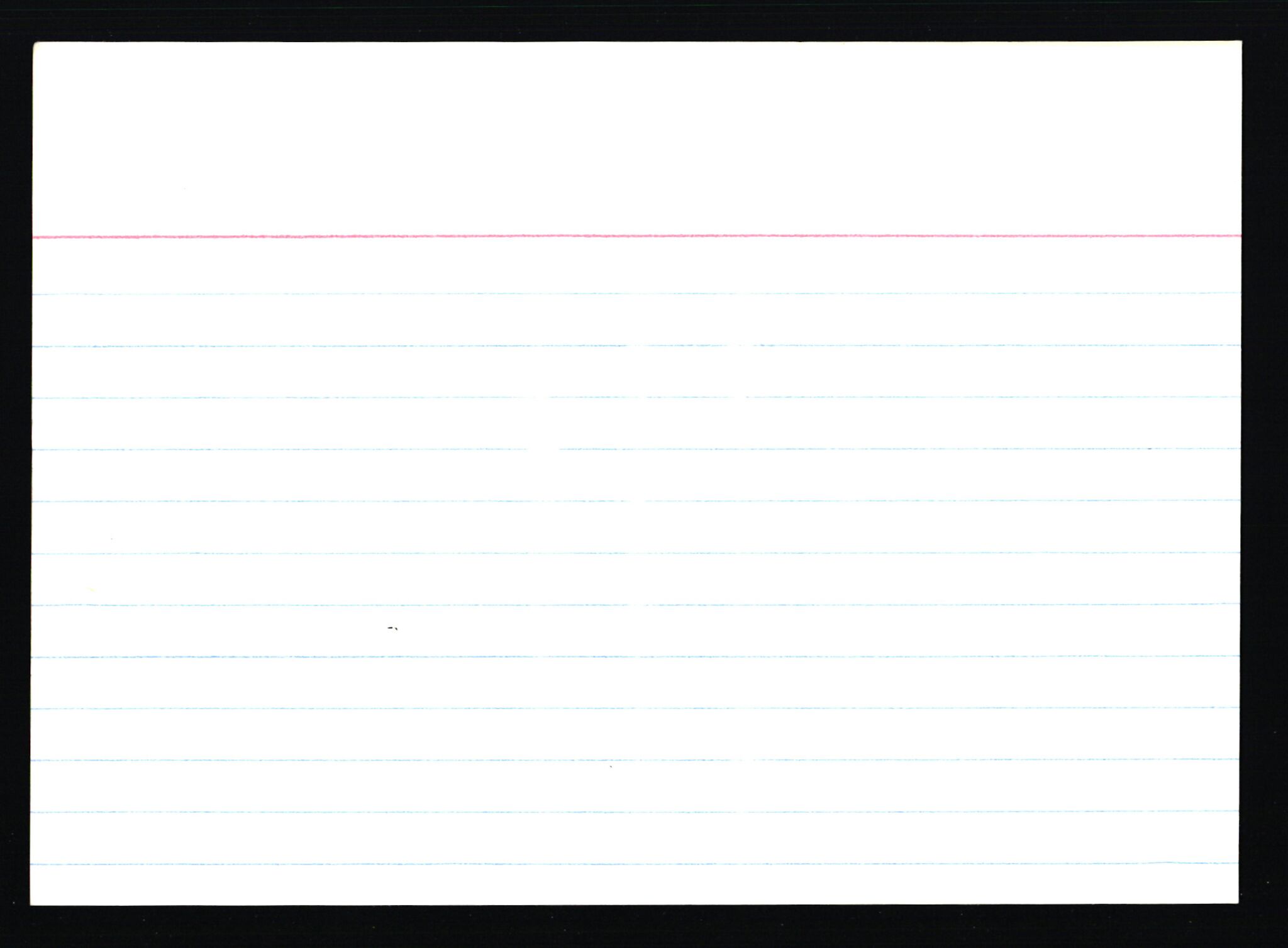 Statsarkivet i Stavanger, AV/SAST-A-101971/03/Y/Ym/L0054: Åstedskort sortert etter gårdsnavn: Soleim - Stavneim, 1600-1950, p. 526