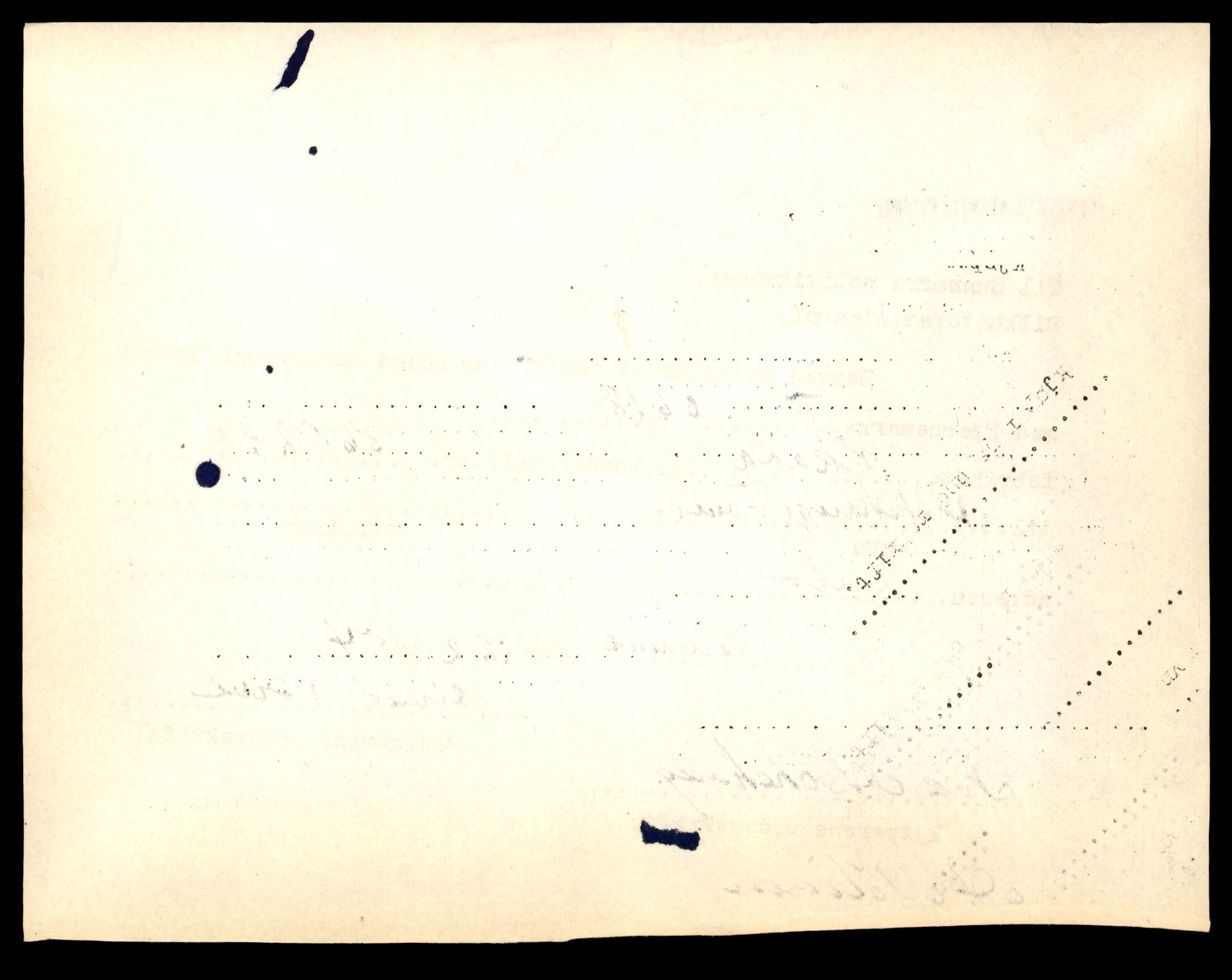 Møre og Romsdal vegkontor - Ålesund trafikkstasjon, AV/SAT-A-4099/F/Fe/L0022: Registreringskort for kjøretøy T 10584 - T 10694, 1927-1998, p. 1110