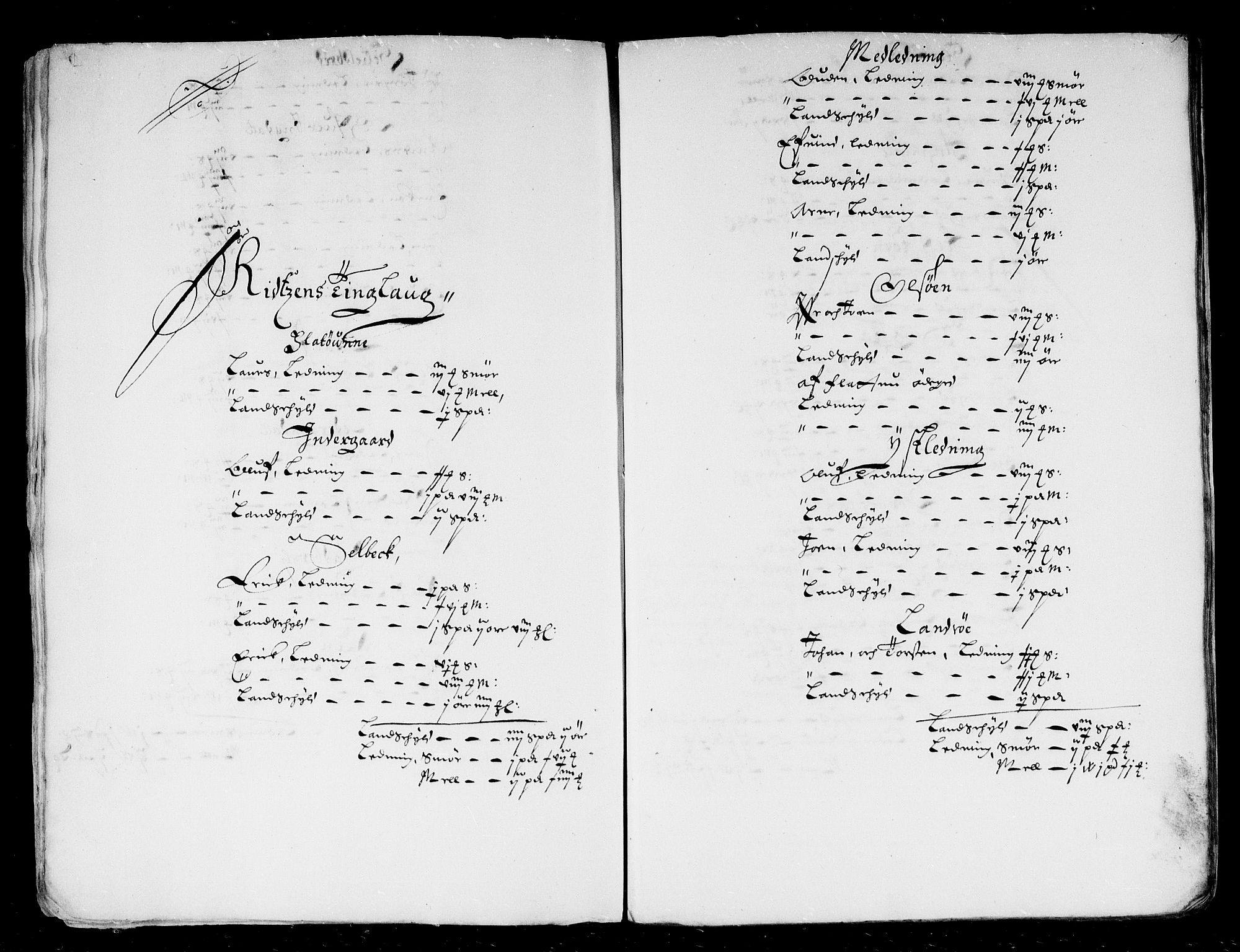 Rentekammeret inntil 1814, Reviderte regnskaper, Stiftamtstueregnskaper, Trondheim stiftamt og Nordland amt, AV/RA-EA-6044/R/Rd/L0001: Trondheim stiftamt, 1662