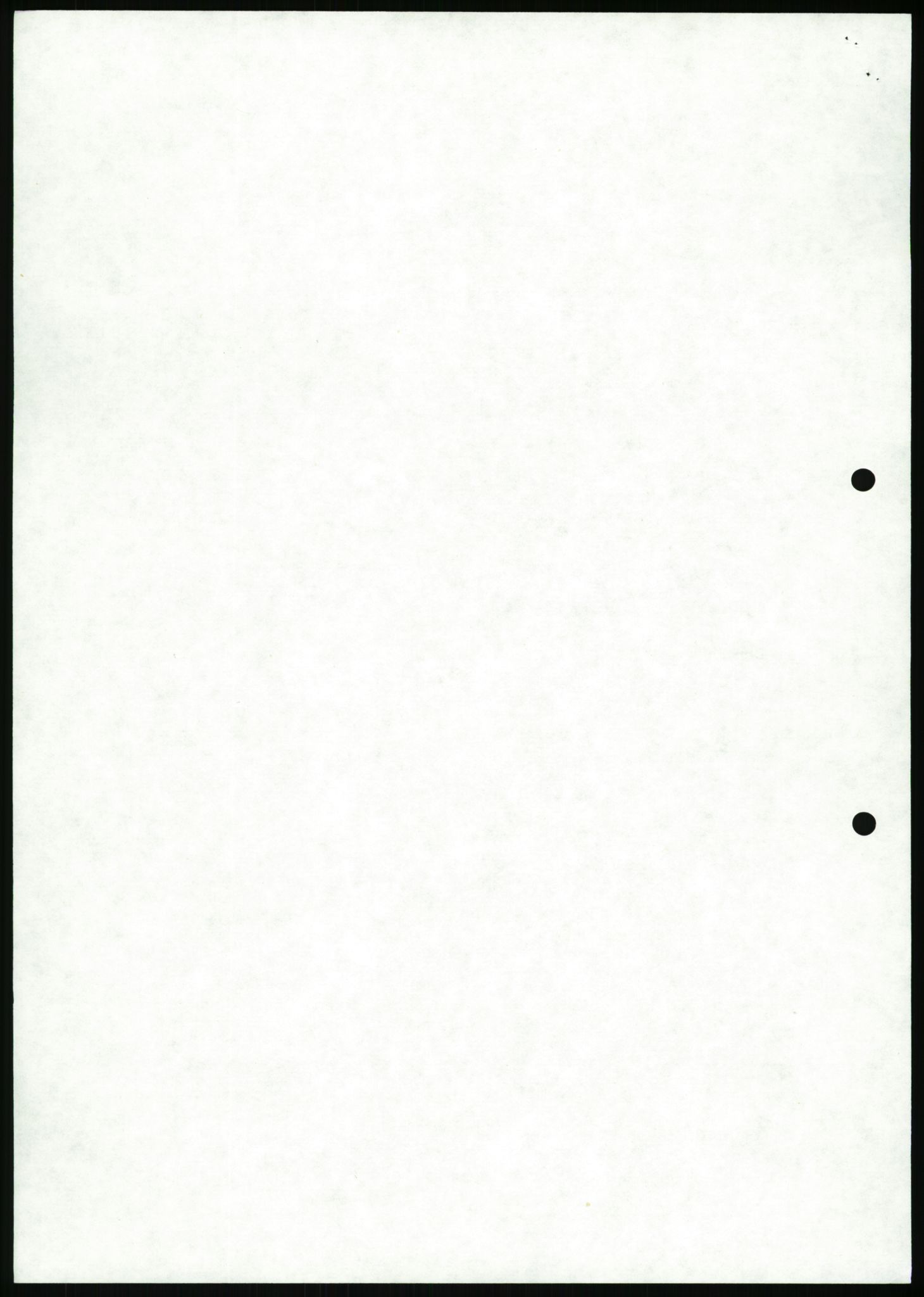 Turid Eikvam, AV/RA-PA-1457/F/Fa/L0010: Diverse, 1974-1990, p. 125