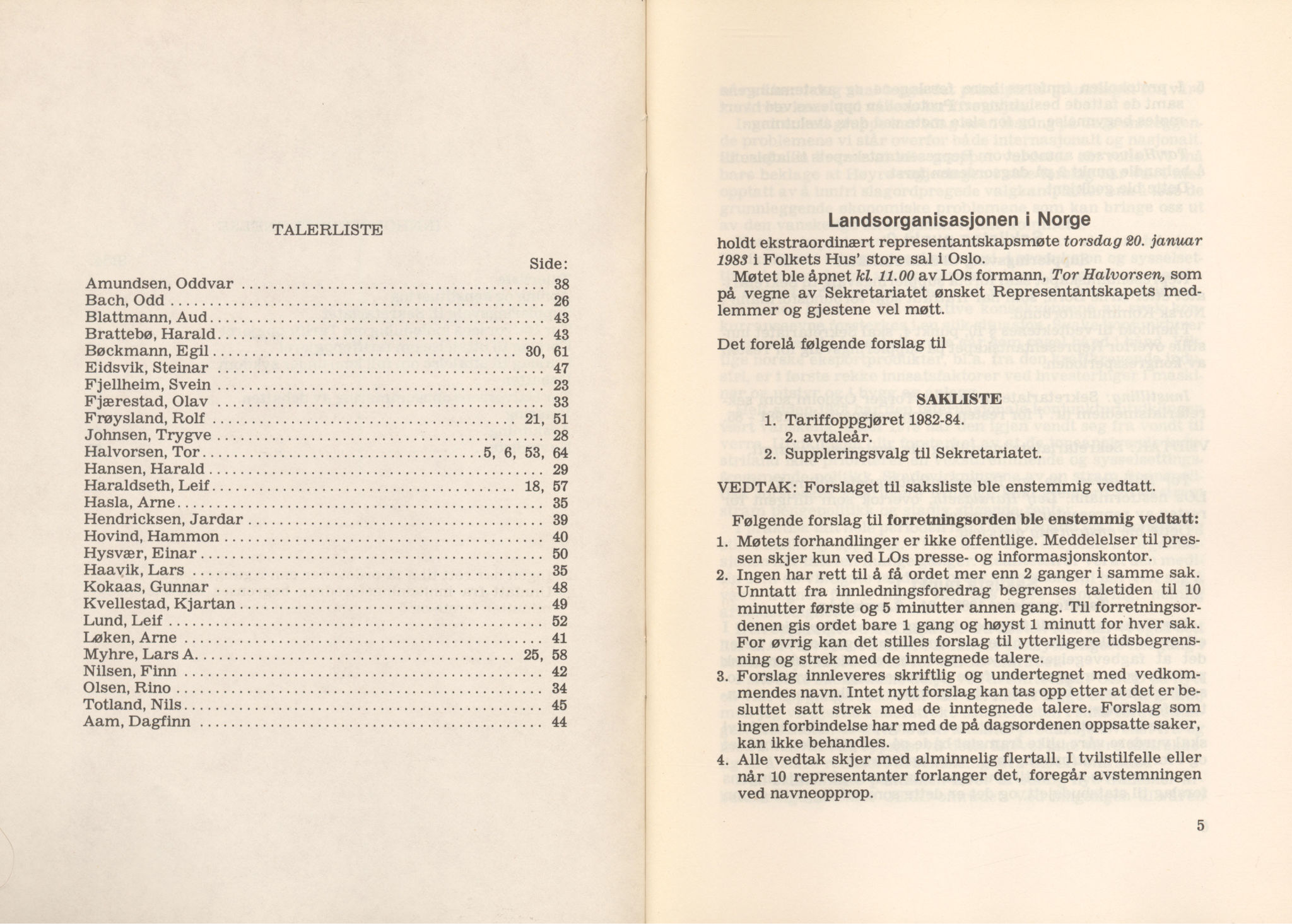 Landsorganisasjonen i Norge, AAB/ARK-1579, 1978-1992, p. 360