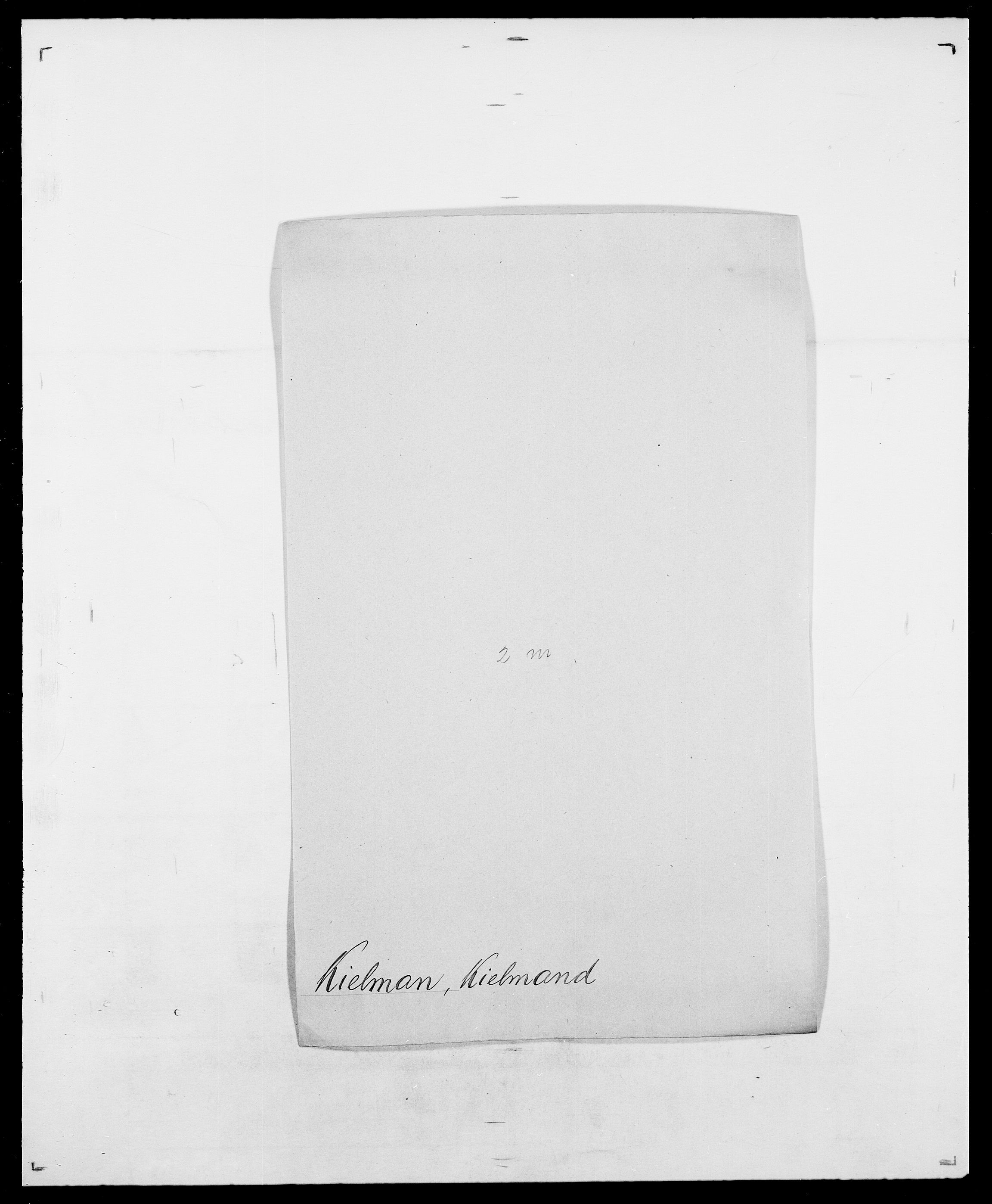 Delgobe, Charles Antoine - samling, SAO/PAO-0038/D/Da/L0020: Irgens - Kjøsterud, p. 566