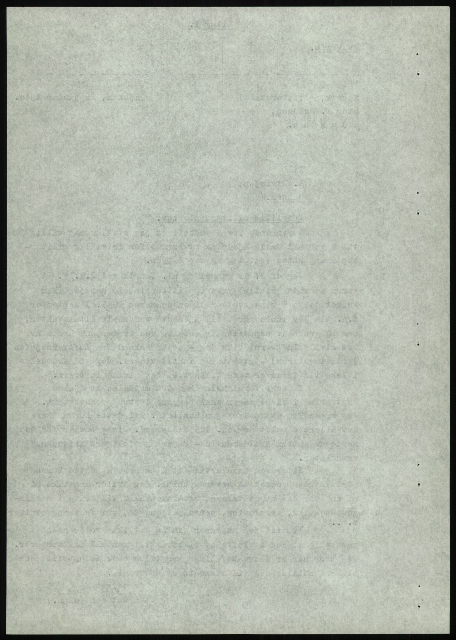 Forsvaret, Forsvarets krigshistoriske avdeling, AV/RA-RAFA-2017/Y/Yb/L0056: II-C-11-136-139  -  1. Divisjon, 1940-1957, p. 1387