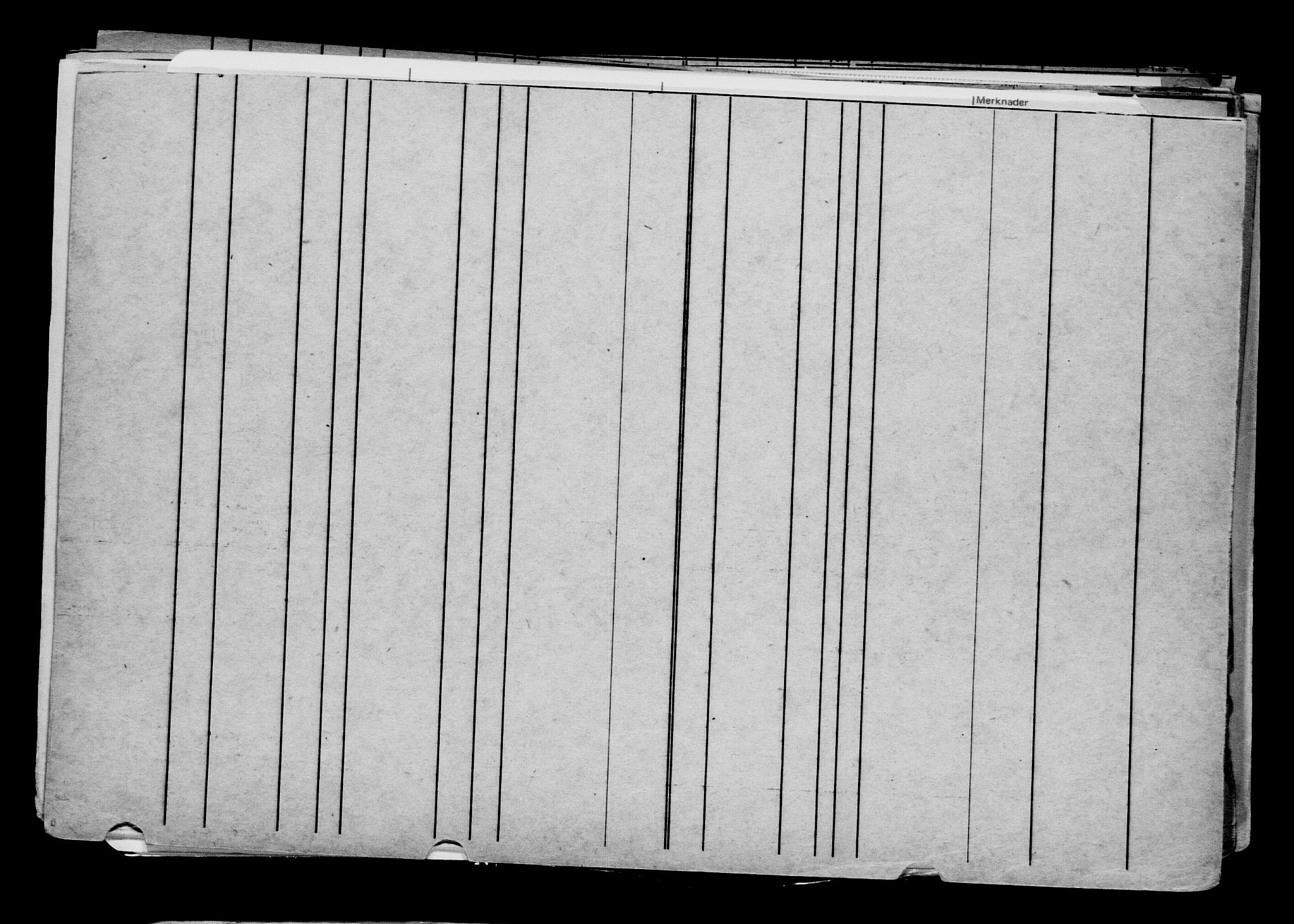 Direktoratet for sjømenn, RA/S-3545/G/Gb/L0220: Hovedkort, 1923, p. 233