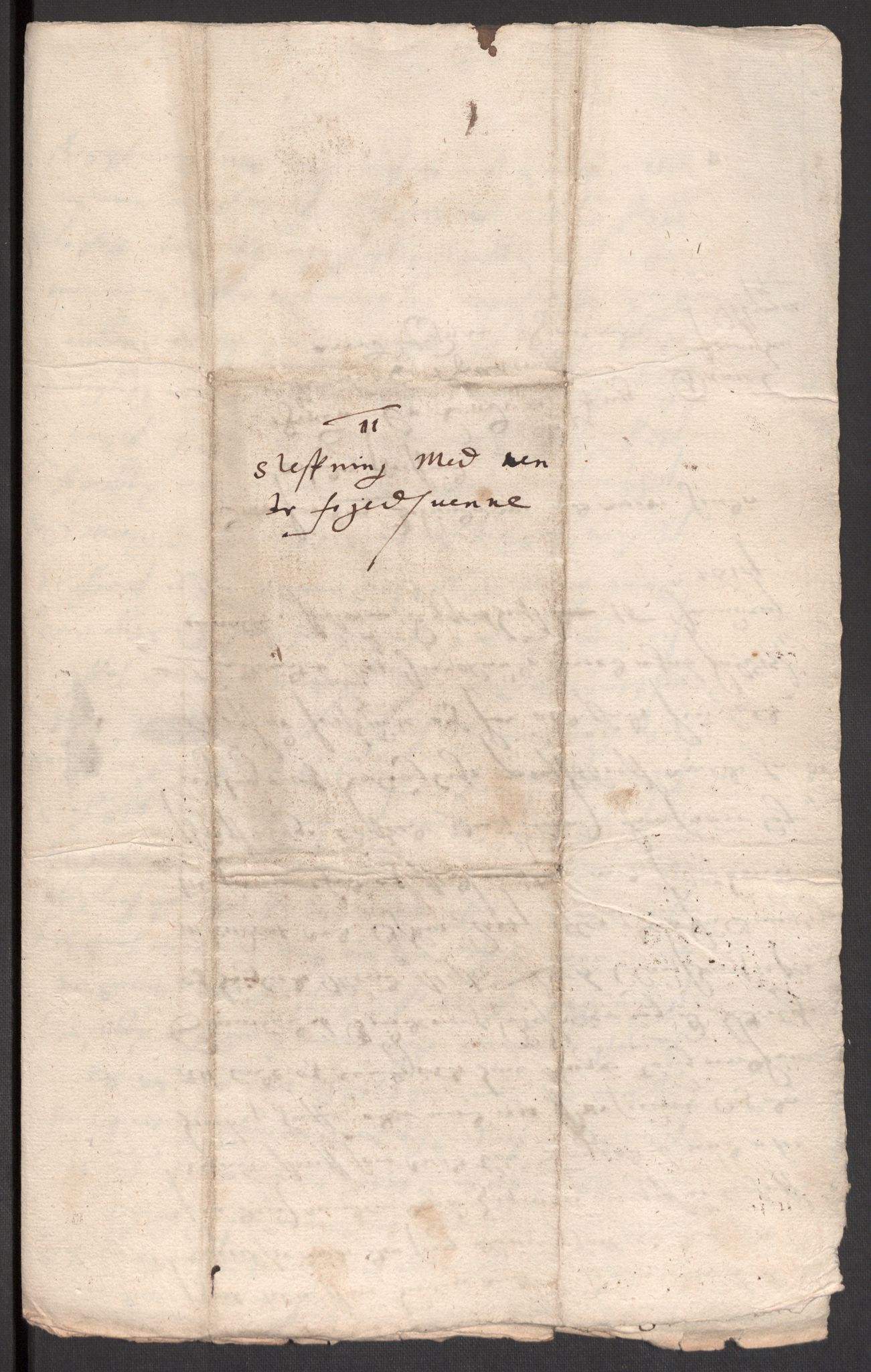 Danske Kanselli 1572-1799, AV/RA-EA-3023/F/Fc/Fcc/Fcca/L0002: Norske innlegg 1572-1799, 1613-1622, p. 90