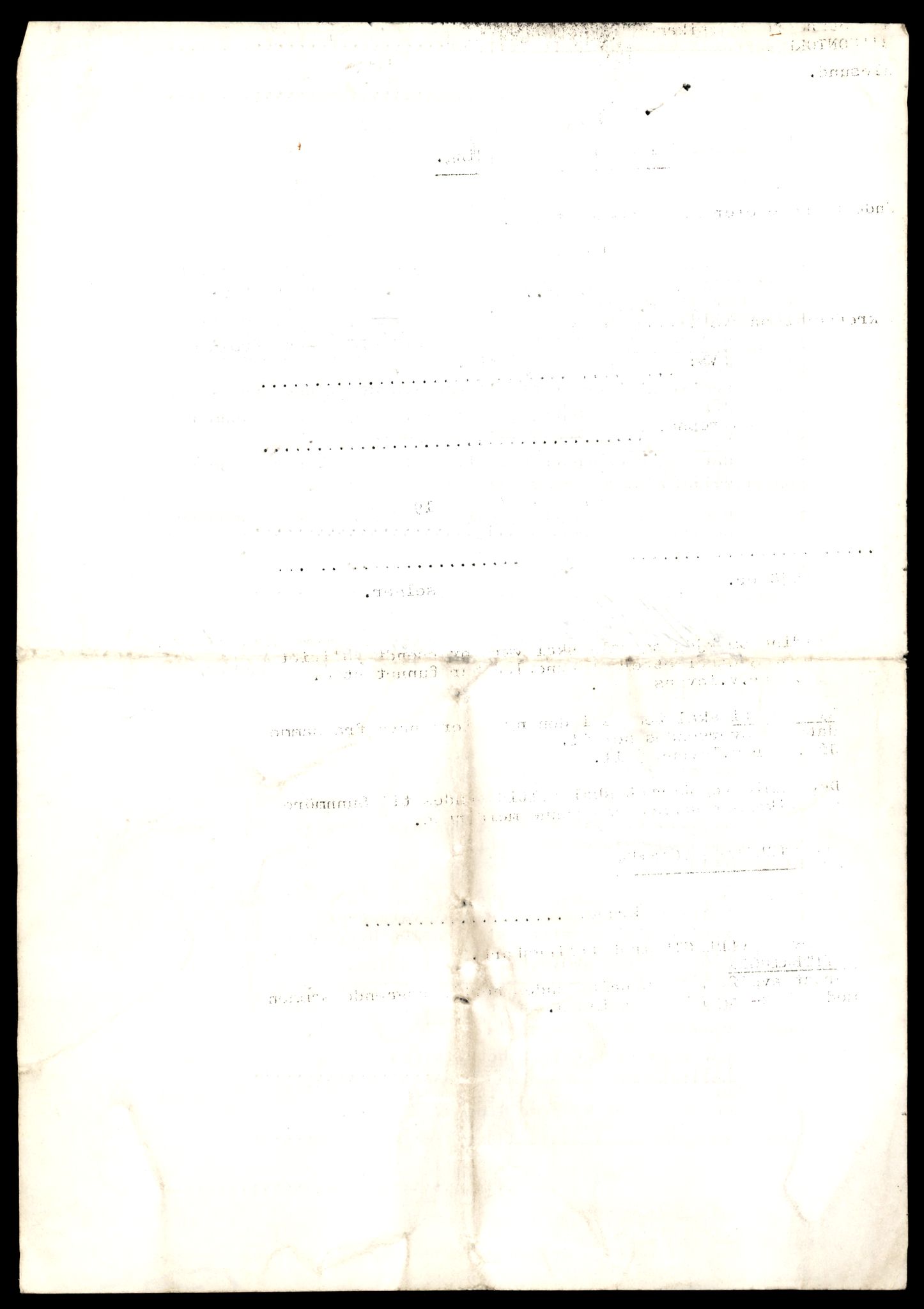Møre og Romsdal vegkontor - Ålesund trafikkstasjon, AV/SAT-A-4099/F/Fe/L0049: Registreringskort for kjøretøy T 14864 - T 18613, 1927-1998, p. 2368
