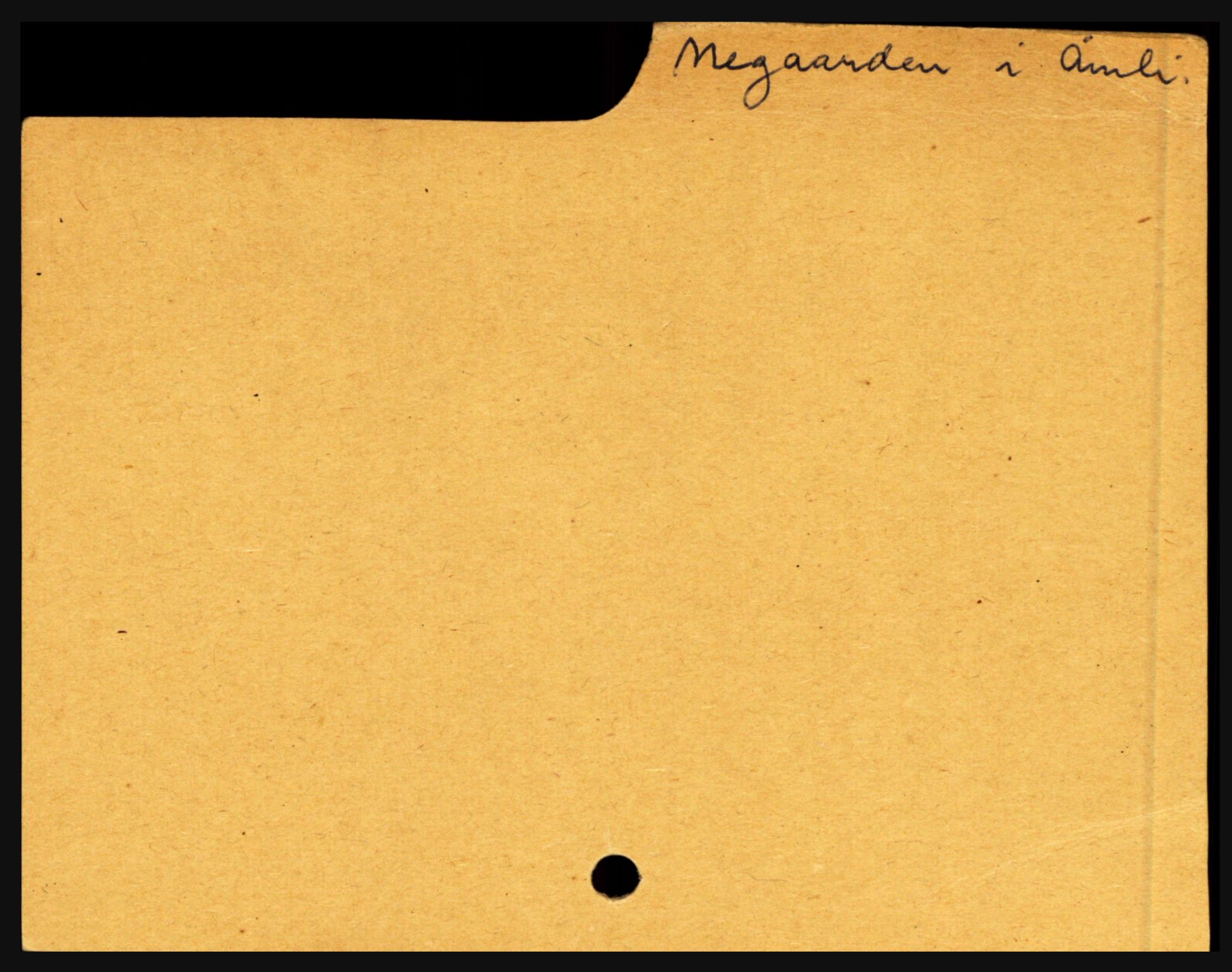 Østre Råbyggelag sorenskriveri, AV/SAK-1221-0016/H, p. 9339