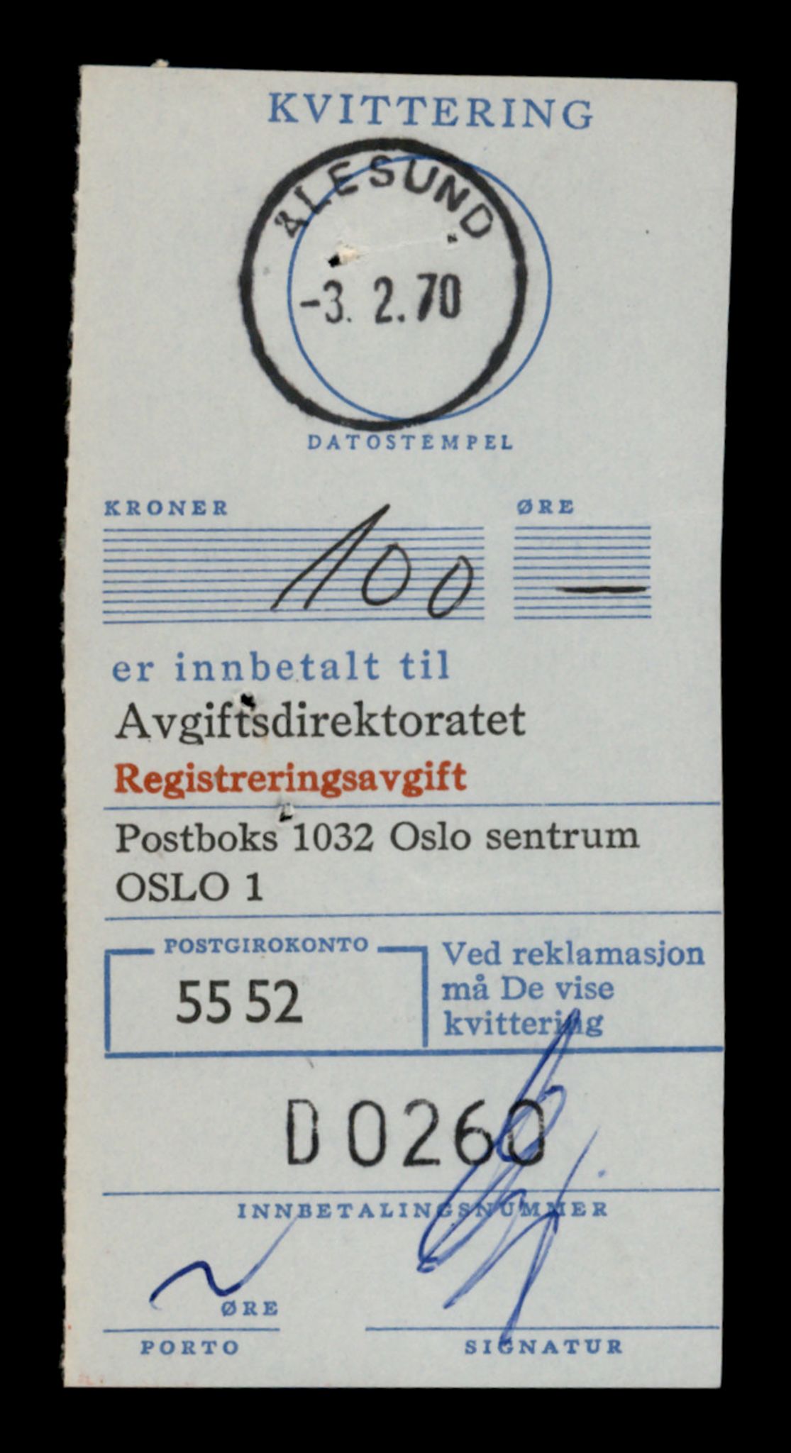 Møre og Romsdal vegkontor - Ålesund trafikkstasjon, AV/SAT-A-4099/F/Fe/L0039: Registreringskort for kjøretøy T 13361 - T 13530, 1927-1998, p. 1739