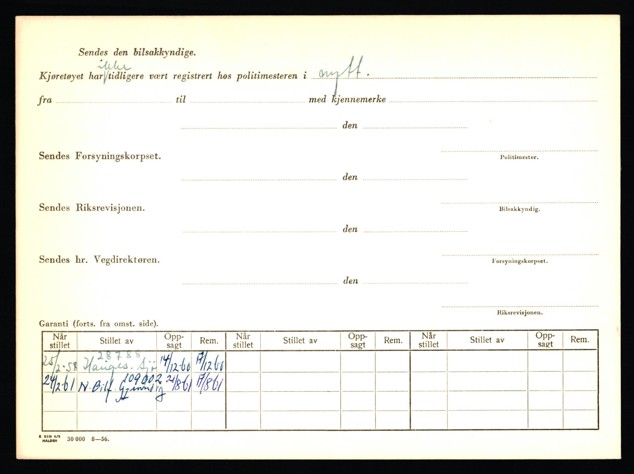 Stavanger trafikkstasjon, AV/SAST-A-101942/0/F/L0055: L-55700 - L-56499, 1930-1971, p. 796