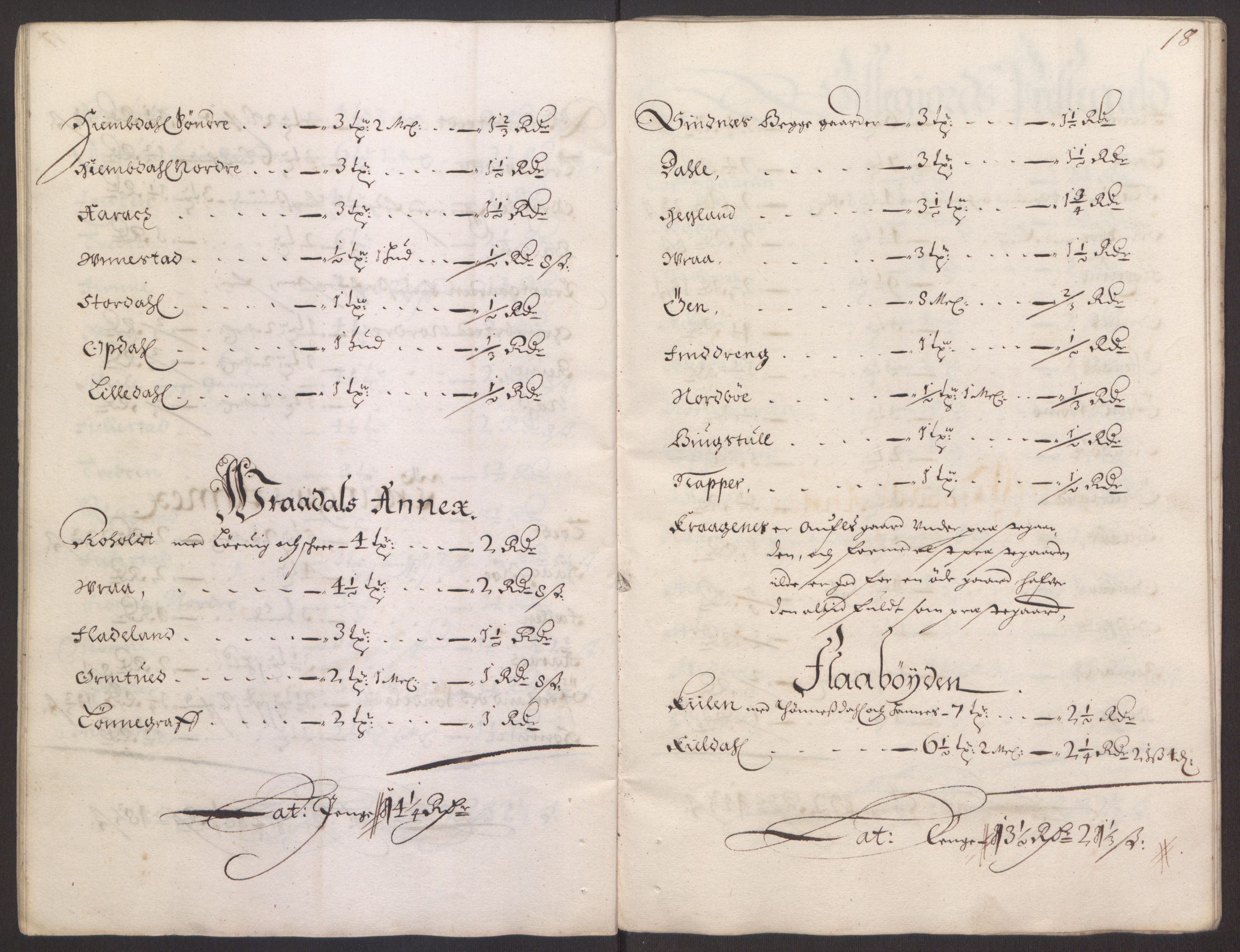 Rentekammeret inntil 1814, Reviderte regnskaper, Fogderegnskap, AV/RA-EA-4092/R35/L2059: Fogderegnskap Øvre og Nedre Telemark, 1668-1670, p. 32